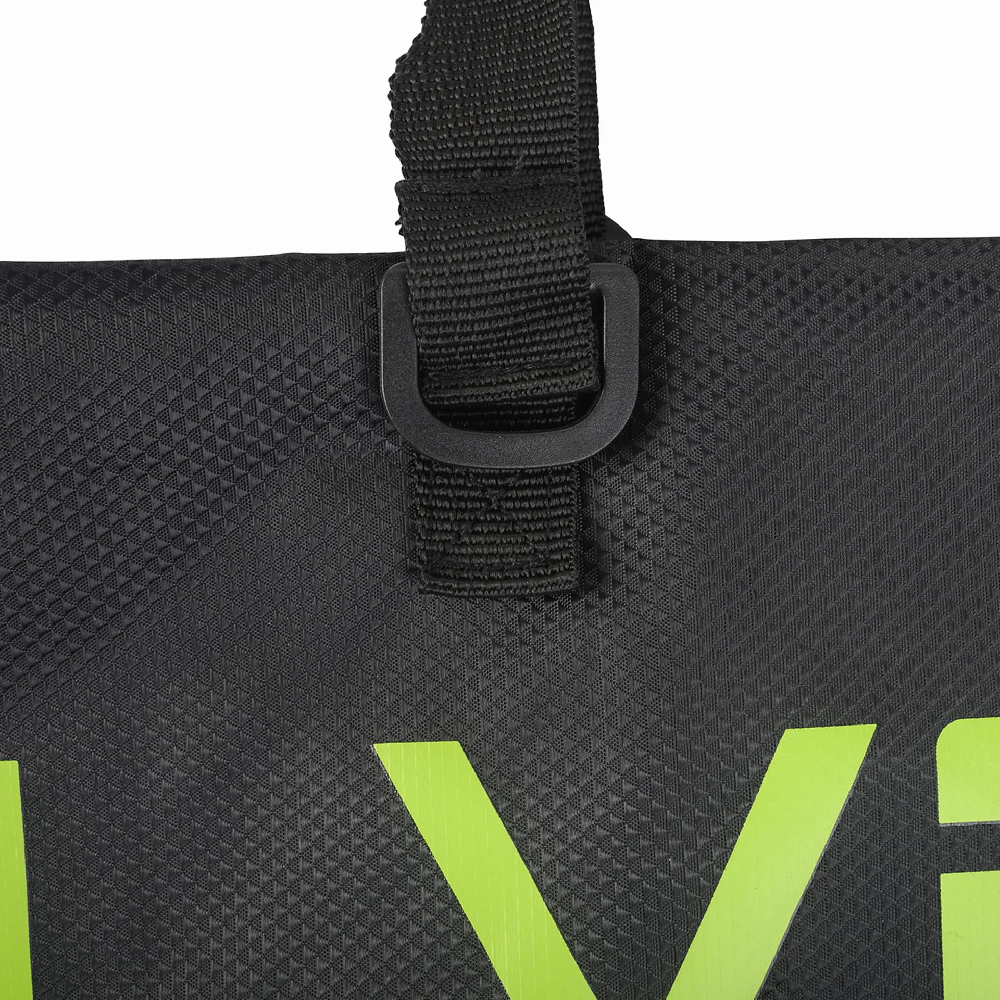 SALVIMAR Tall Bag Bolsa para rifle