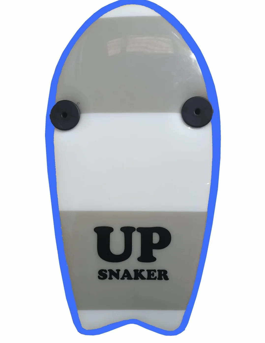 Handplane UP Snaker para Surfear tumbados