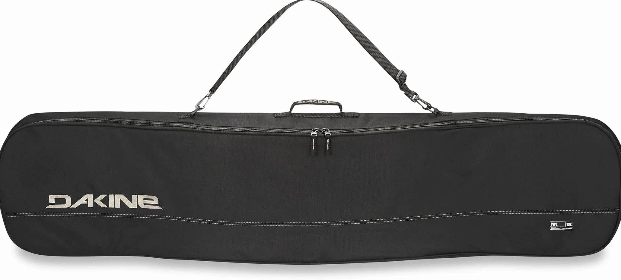 Dakine Pipe Snowboard Bag