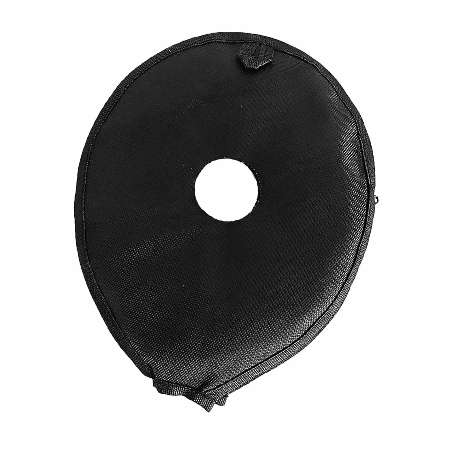 Protector de Raqueta de Bádminton F Fityle, Funda Duradera para Entrenamiento
