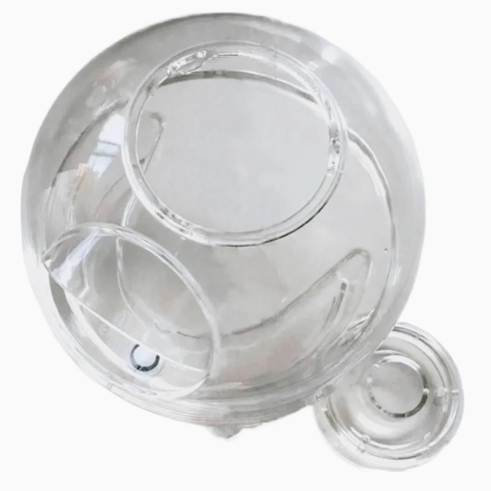 Compatible Con NESCAFE, Compatible Con Dolce Gusto, EDG636 EDG635, Accesorios For Contenedores De Tanque De Agua For Cafetera