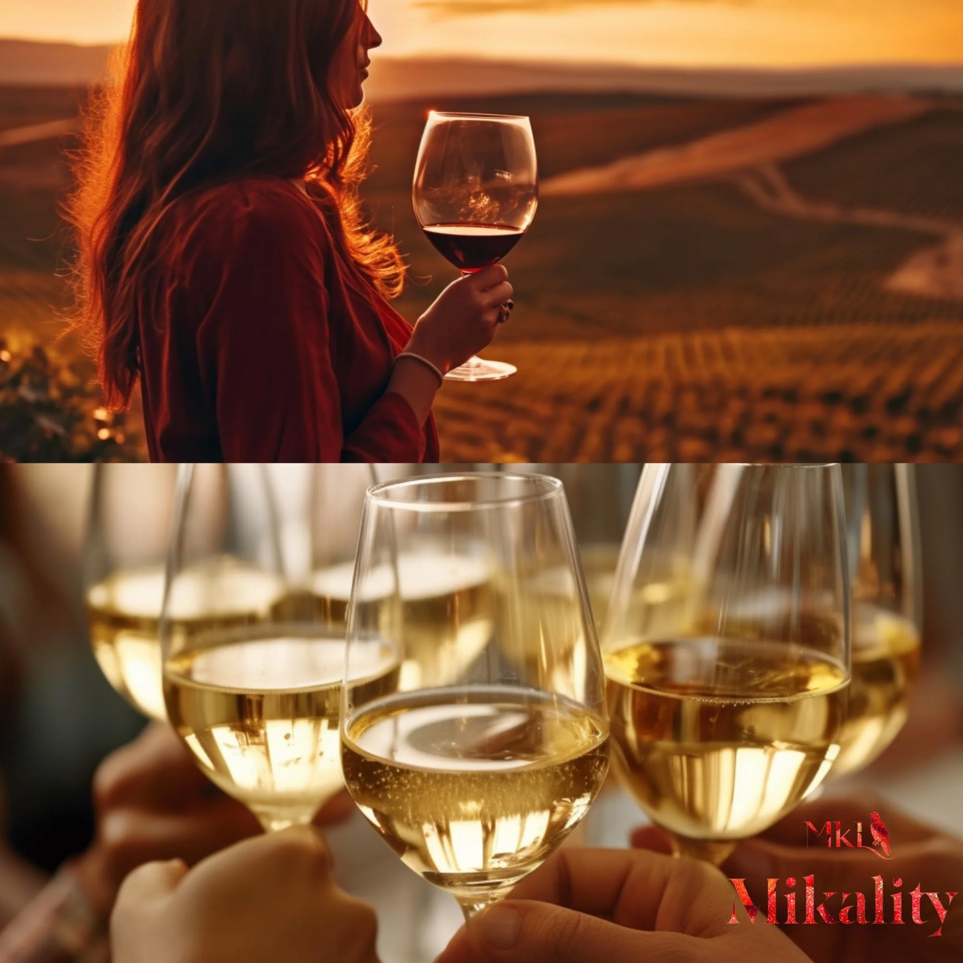 Abridor De Vino con funda, Sacacorchos Camarero, De Acero Inoxidable y Madera, Cuchilla Dentada, Abrebotellas, Accesorios De Vino profesional, Regalos, Cocina y Bar