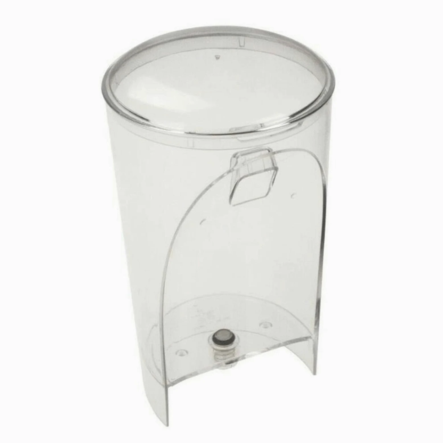 Reemplazo de tanque de agua for cafetera NESCAFE Dolce Gusto Krups tipo KP1A0