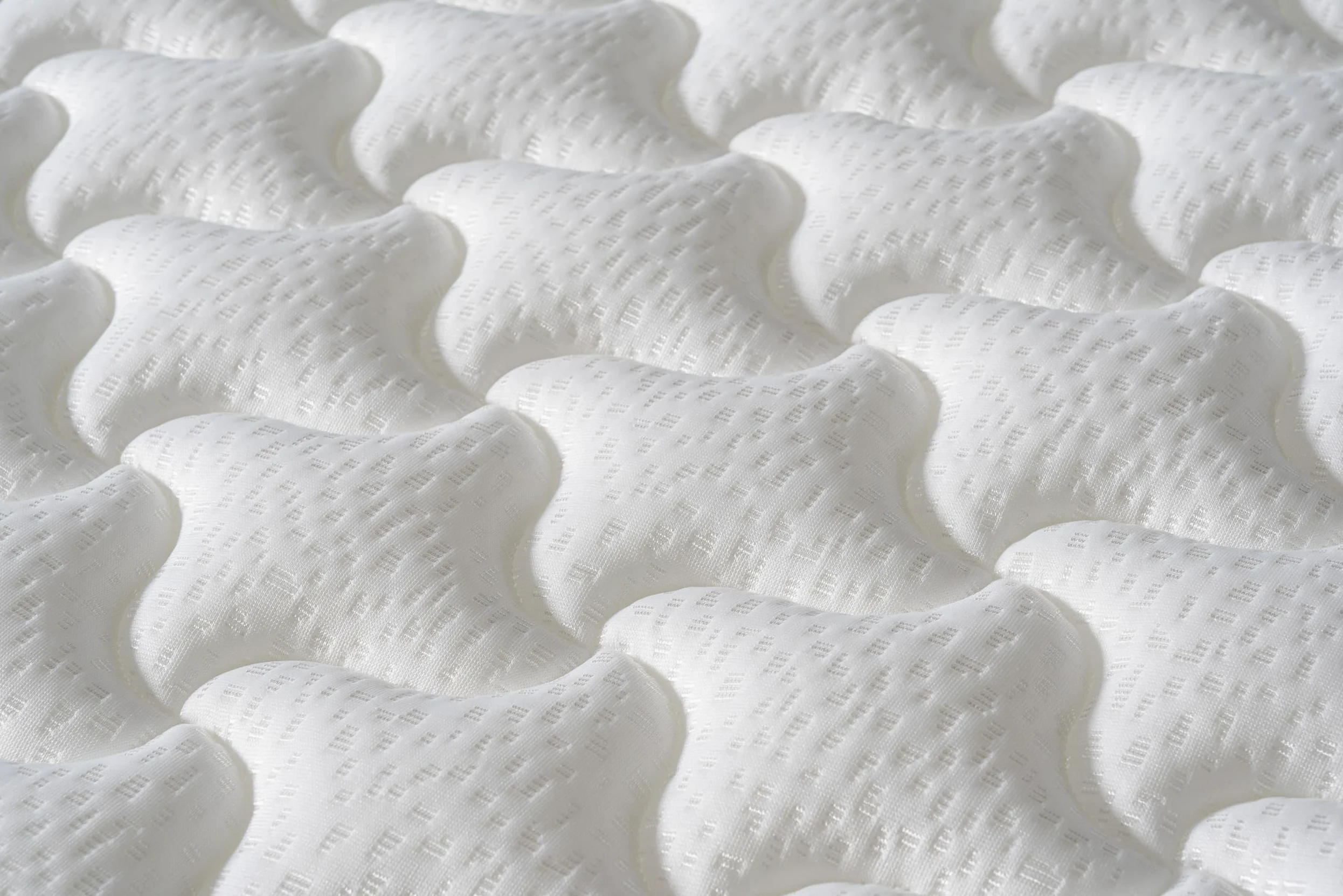 DAGOSTINO Home - Colchón Viscoelástico Starlet 90x190cm.| Altura 15 cm | Firmeza H3 | Confort Visco Zen | Especial Camas Juveniles y Nido | Reversible Invierno Verano | Blanco