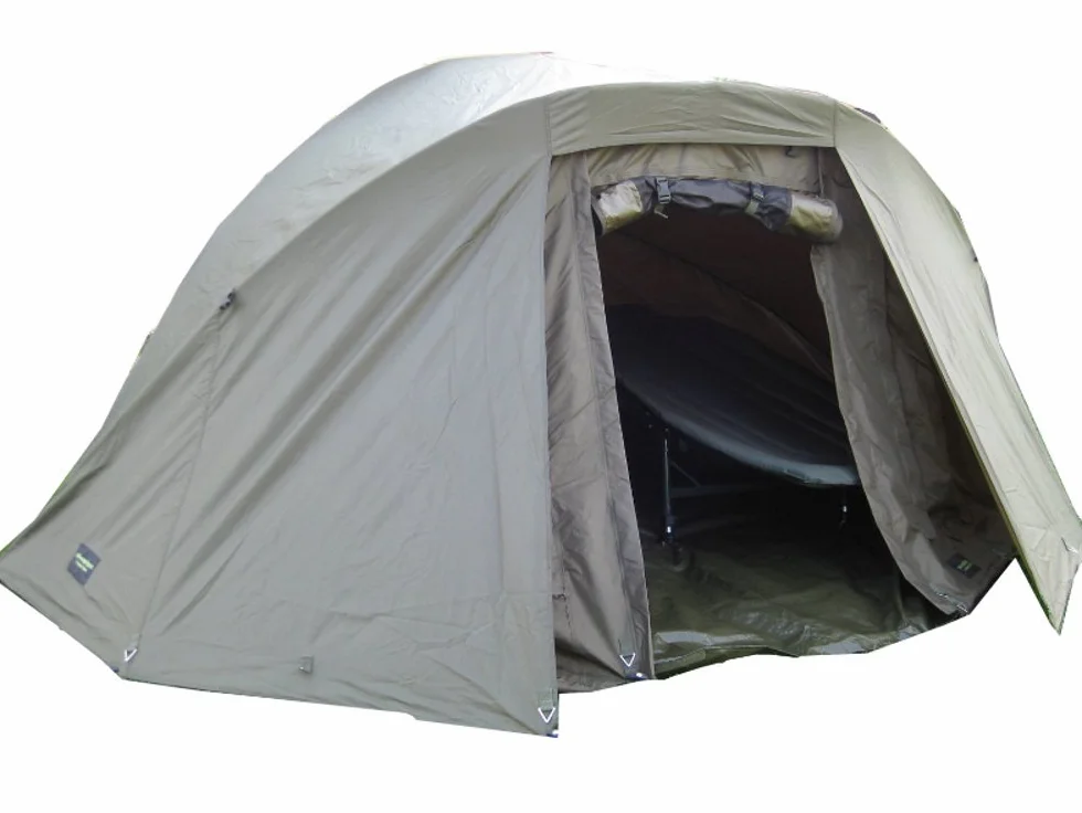 MK-Angelsport Skin 5 Seasons 3,5 Mann Dome