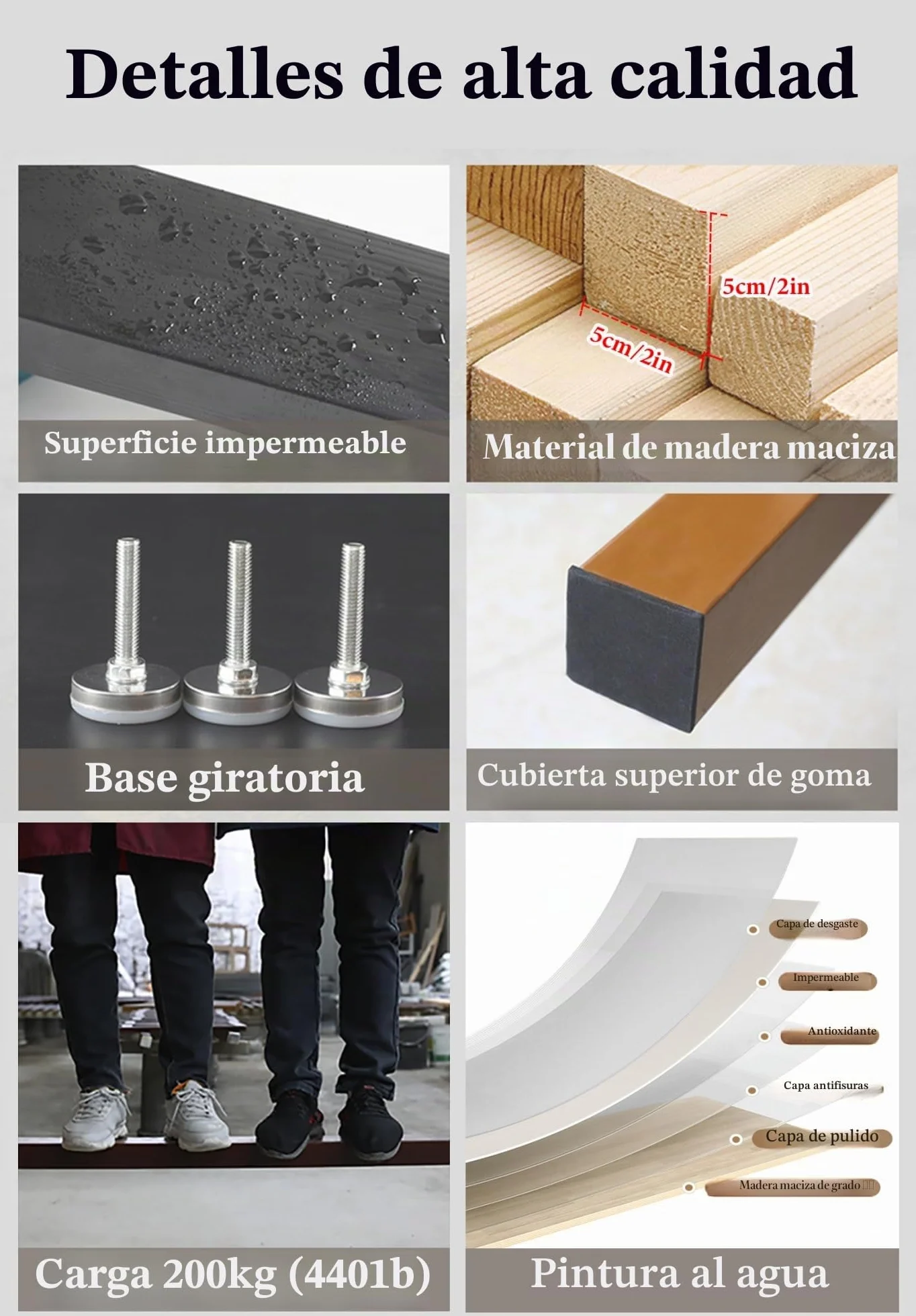 Separador de Ambientes Particiones de postes de pared de piso a techo, divisores de habitación paneles columna de madera blanca, decor entrada de separación de listones, Separador de Ambientes Moderno