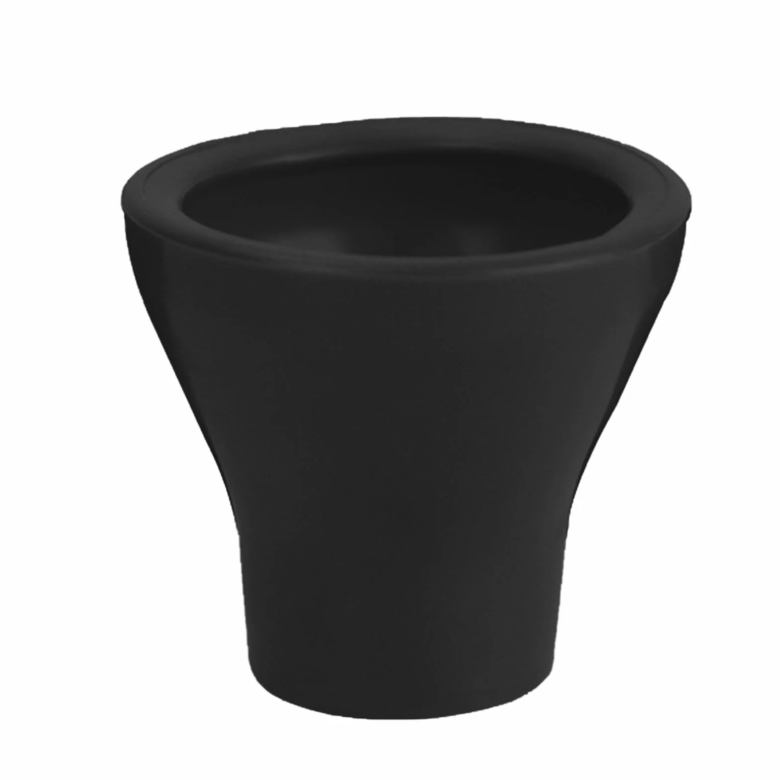 Golf Ball Retriever - Herramienta De Recogida De Bolas De Golf | Copa De Succión Grabber Para Putter Agarre | Sphere Sphere De La Multipropósito | Ligero De Baile De Golf De Golf, Receptor De