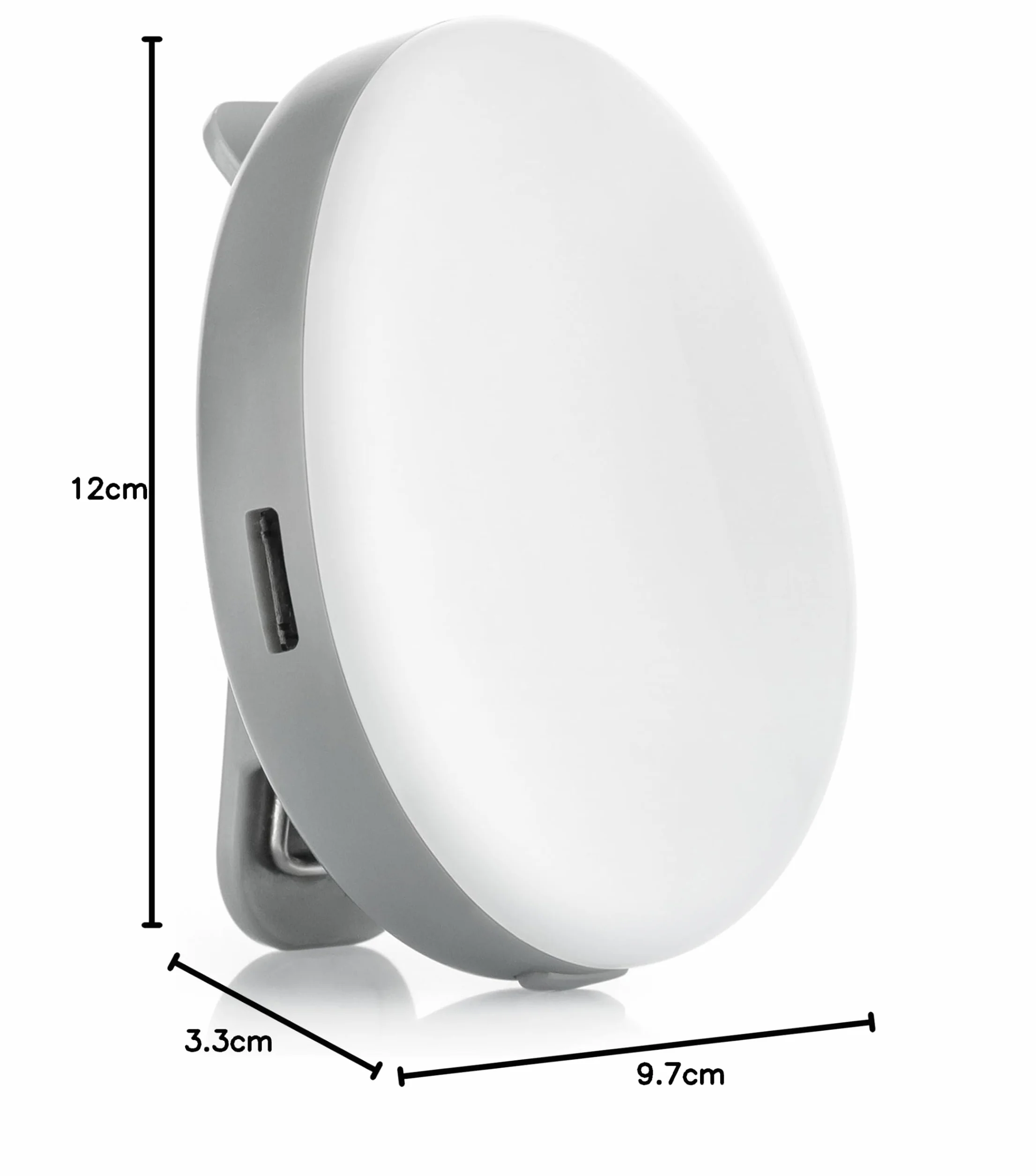 reer Cliplight Luz nocturna mini