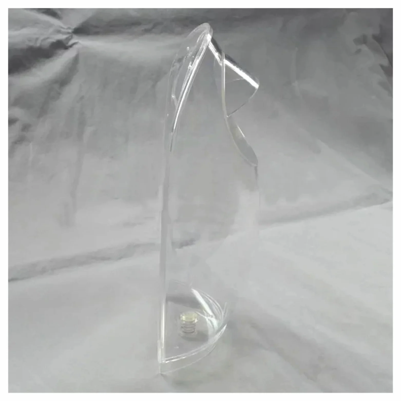 Depósito de agua for cafetera, compatible con Nescafé, Dolce Gusto, EDG250, accesorios for depósito de agua de cafetera