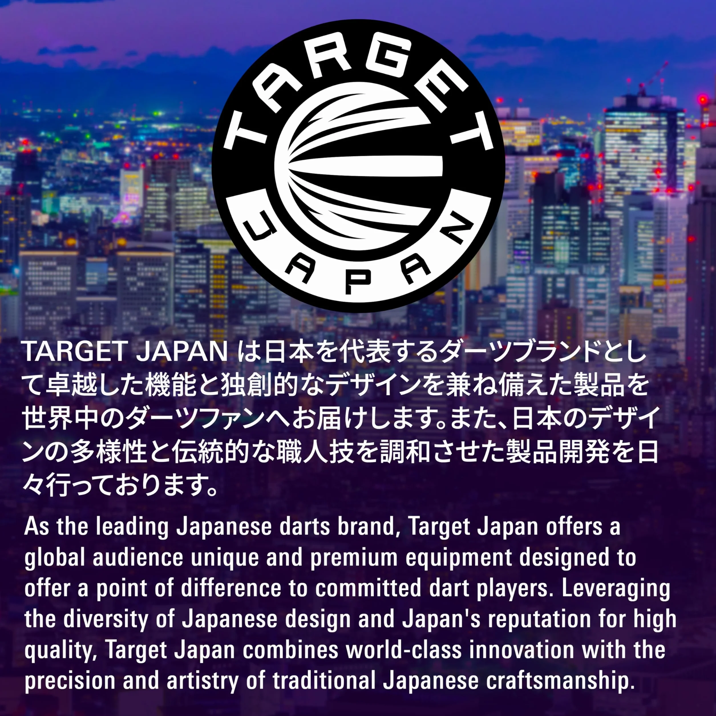 Target Japan Takoma Shell Wallet, Verde Azulado| Funda para Dardos, Porta Dardos, Contiene 3 Dardos Completamente Montados, Funda Protectora de EVA para Dardos con Cremallera