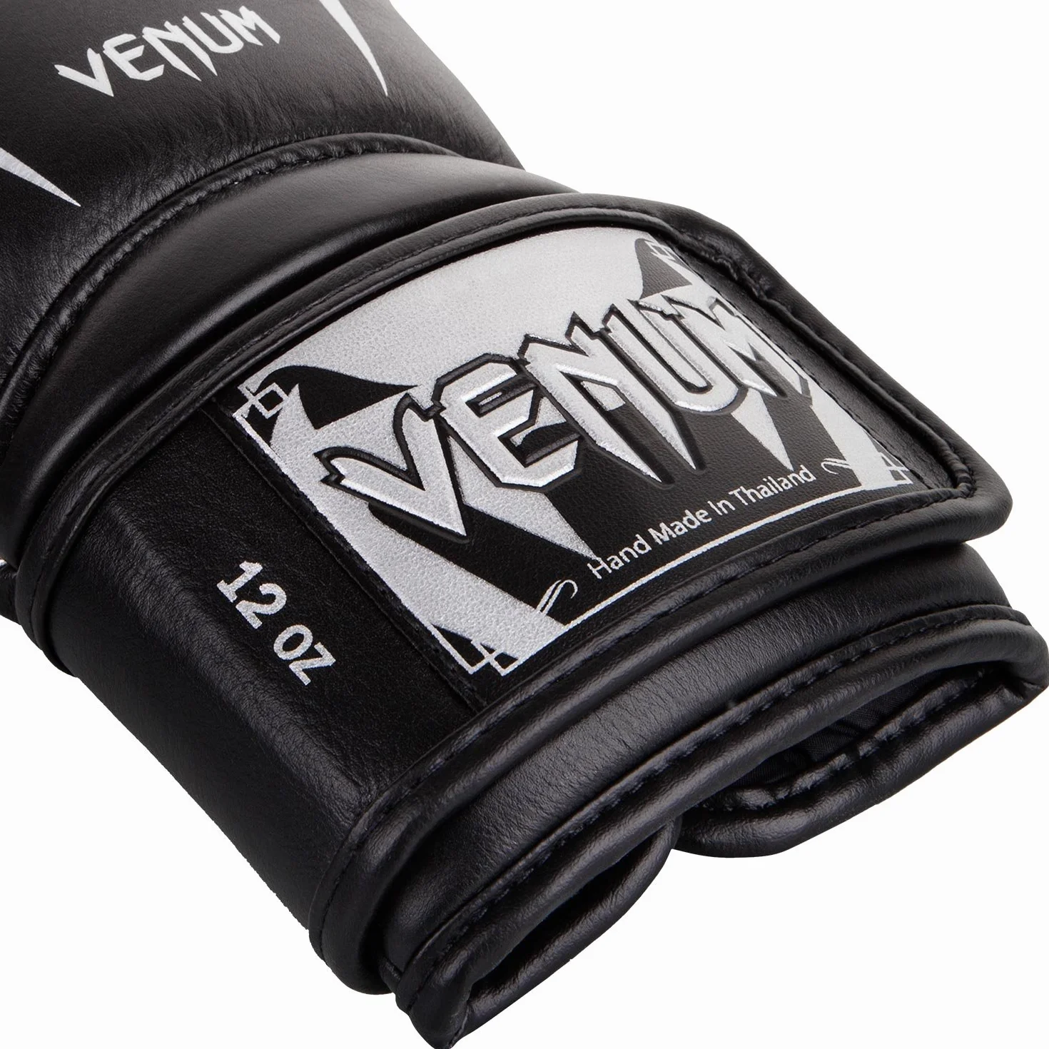 Venum Giant 3.0 Guantes de Boxeo, Muay Thai, Kickboxing