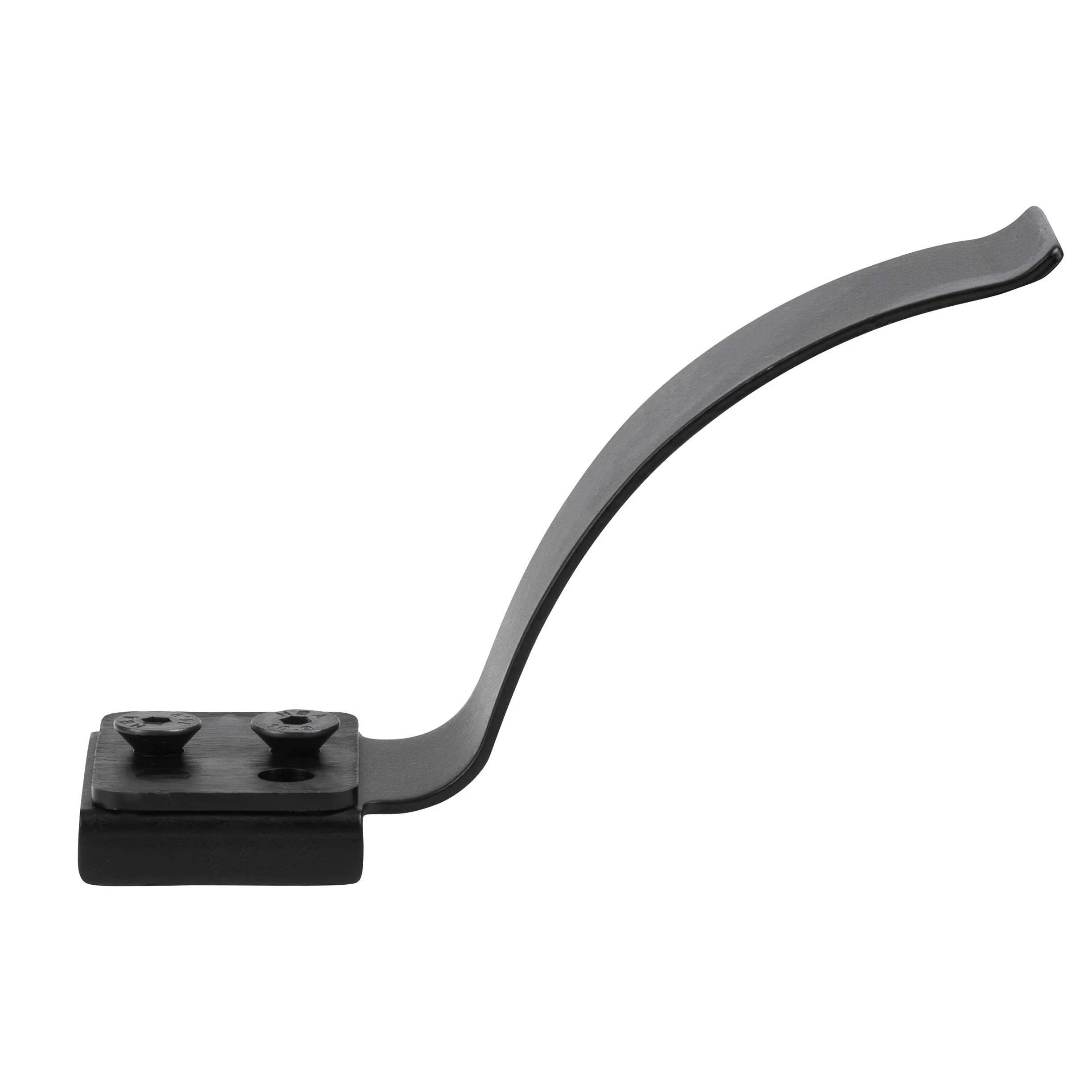 Freno para Patinete Soke EVO, XTR, Pro