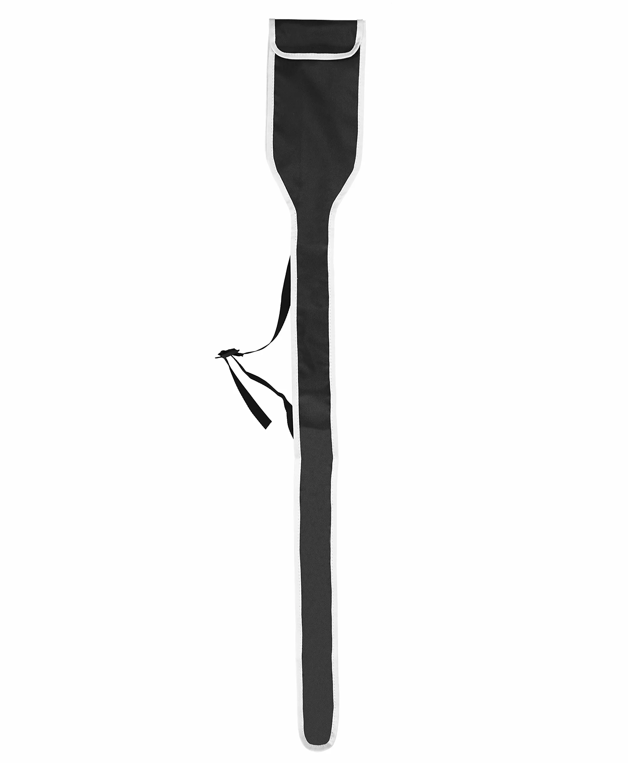 LEONARK Funda de Hombro Espada de Esgrima Hema Funda para Espada Larga Armas