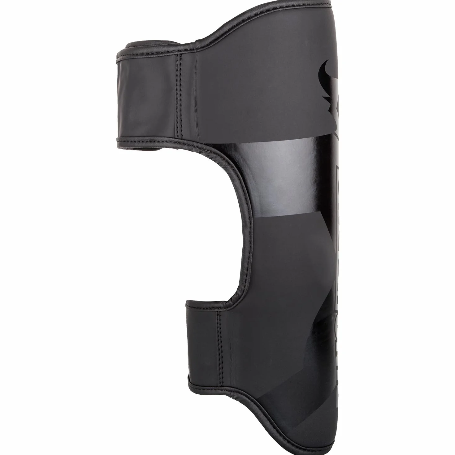 VENUM Charger Espinilleras de Boxeo Unisex Adulto
