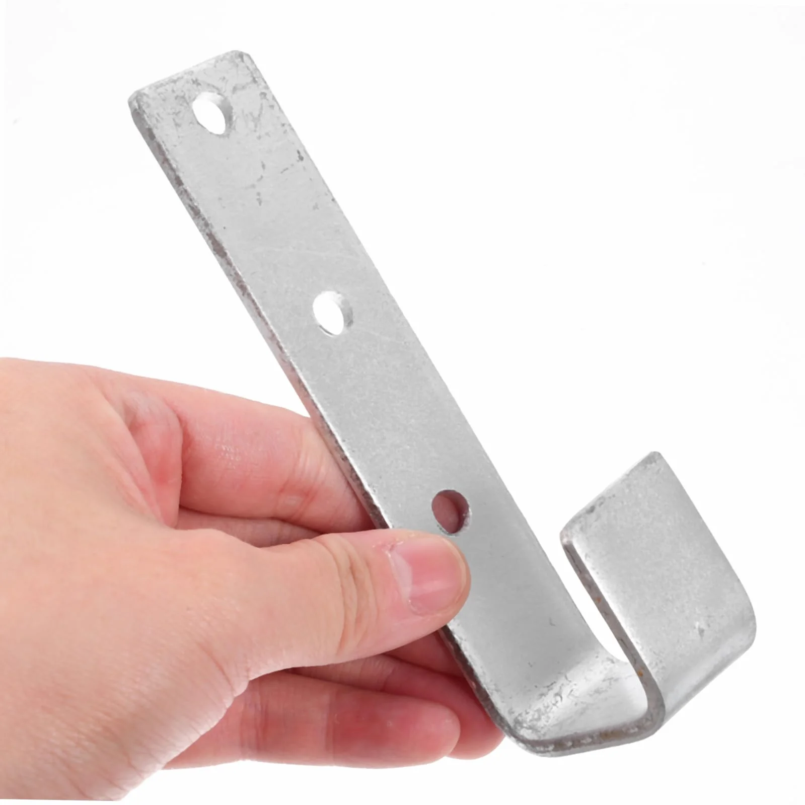 Cabilock 2 Piezas gancho de escalera de cama literas cama para niños soporte de escalera para cama de niños gancho para litera en forma de l almacenamiento escalera recta cama pesada