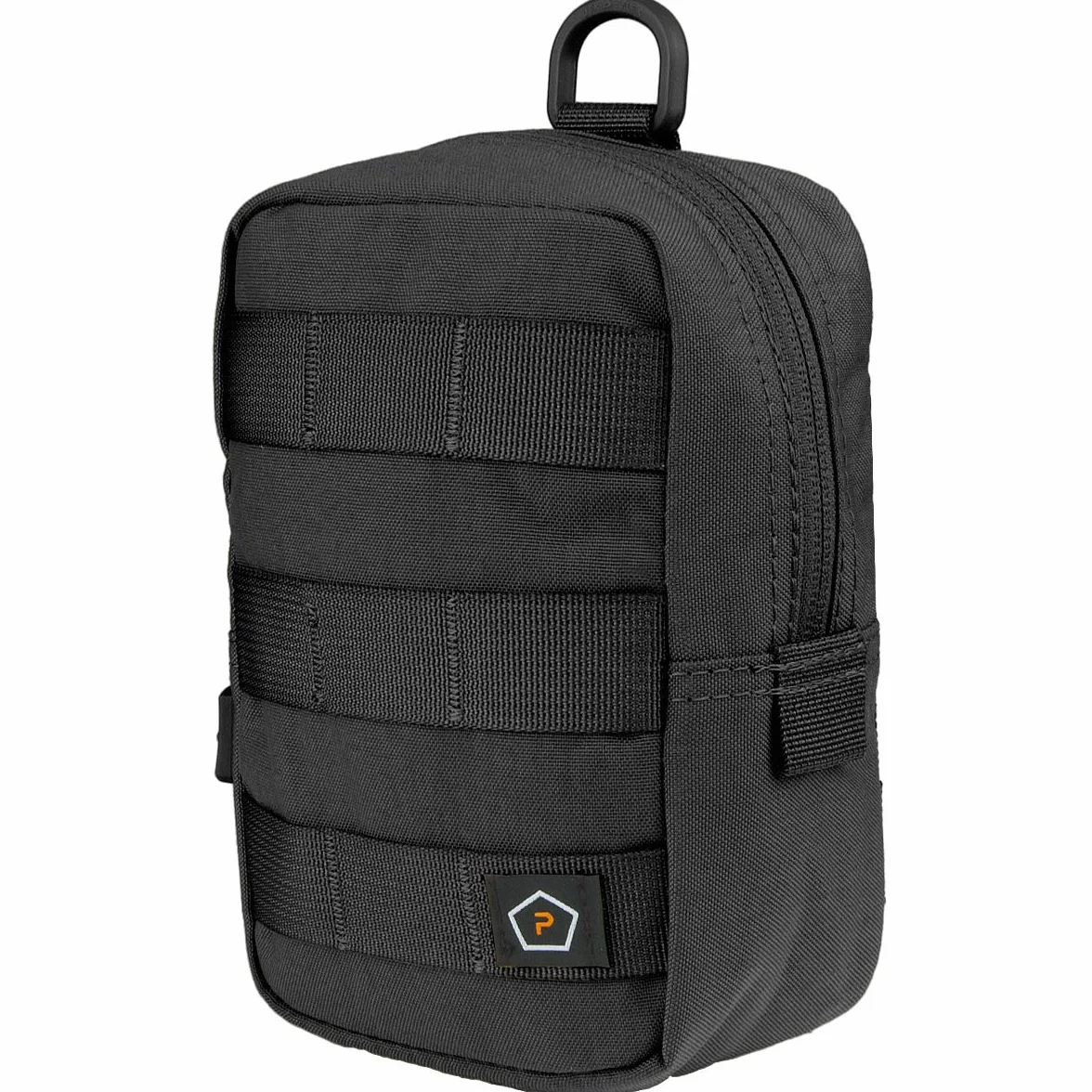 Pentagon Keros Bolsa de Transporte
