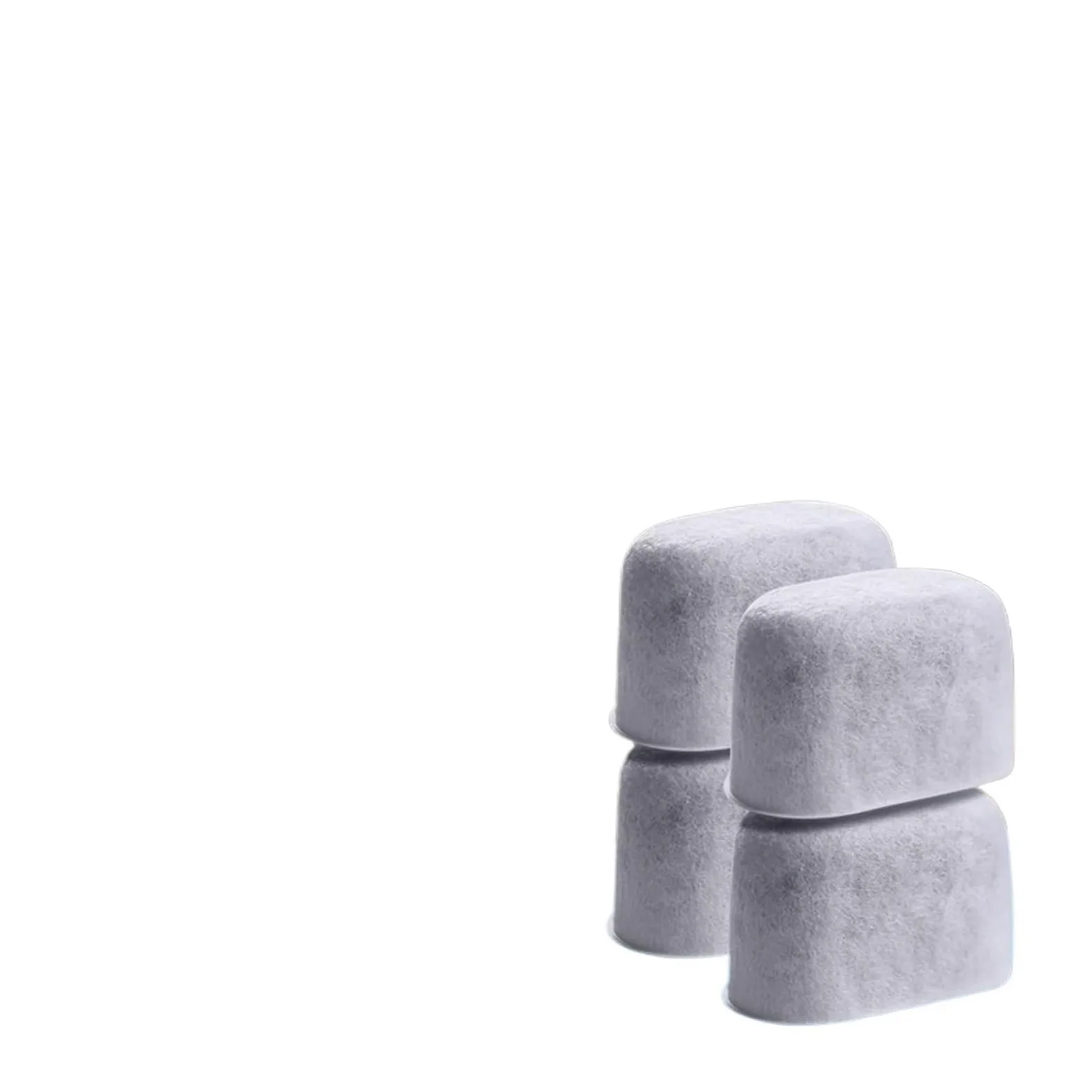 Elemento Filtrante, Compatible Con Cuisinart, Cafetera DCC-RWF