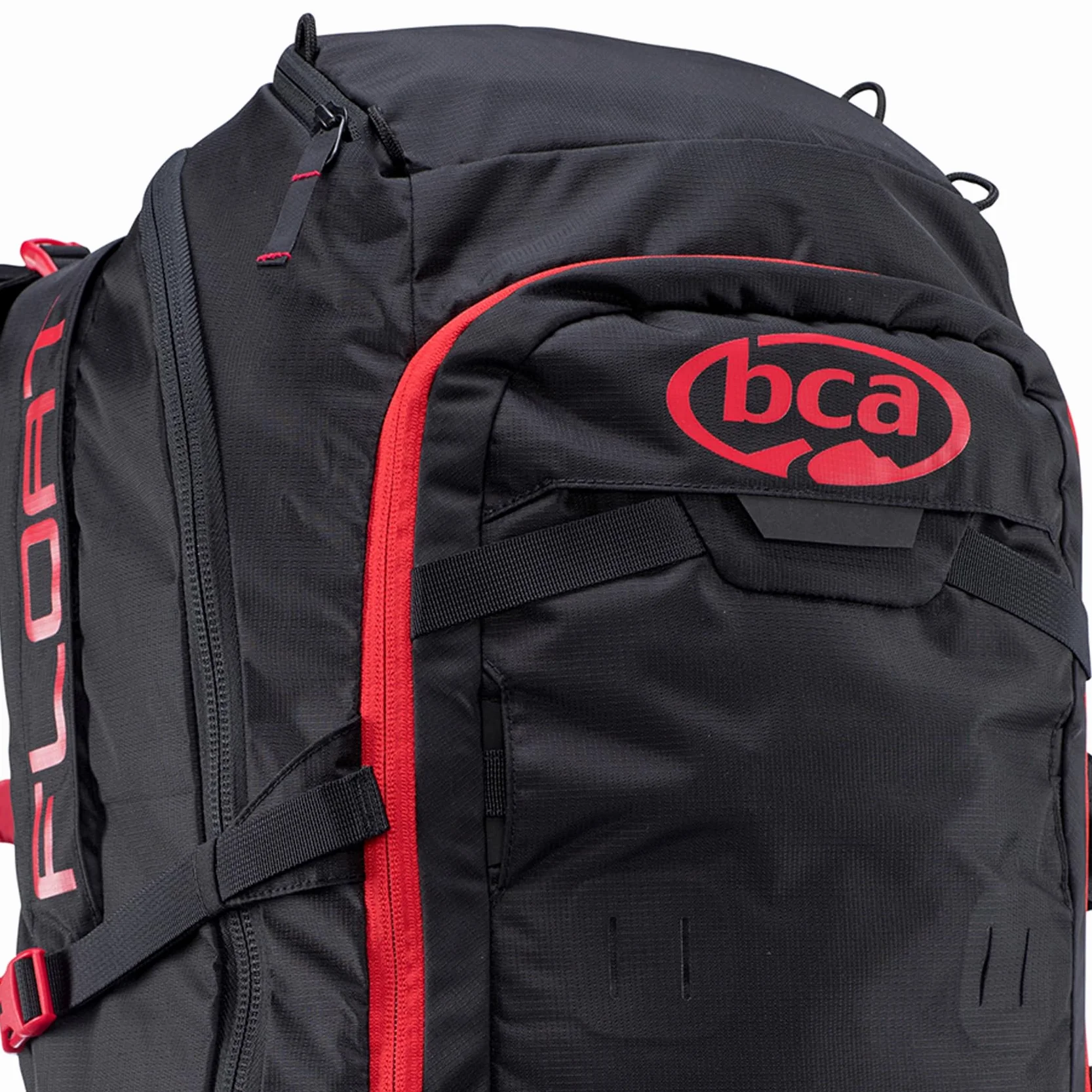 K2 bca Float 2.0 Mochila para avalanchas