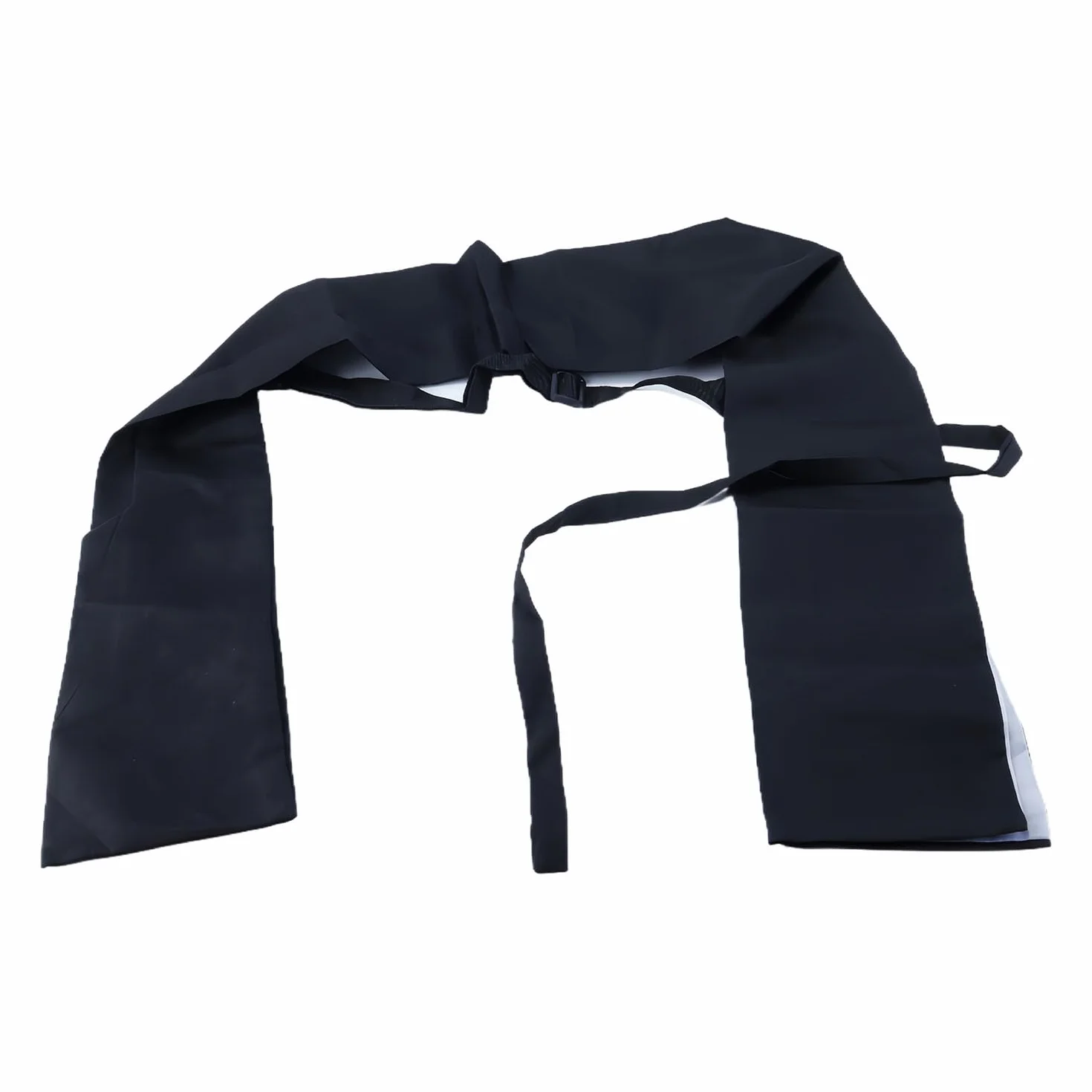 Bolsa De Almacenamiento para Espadas Funda Japonesa Wakizashi Samurái