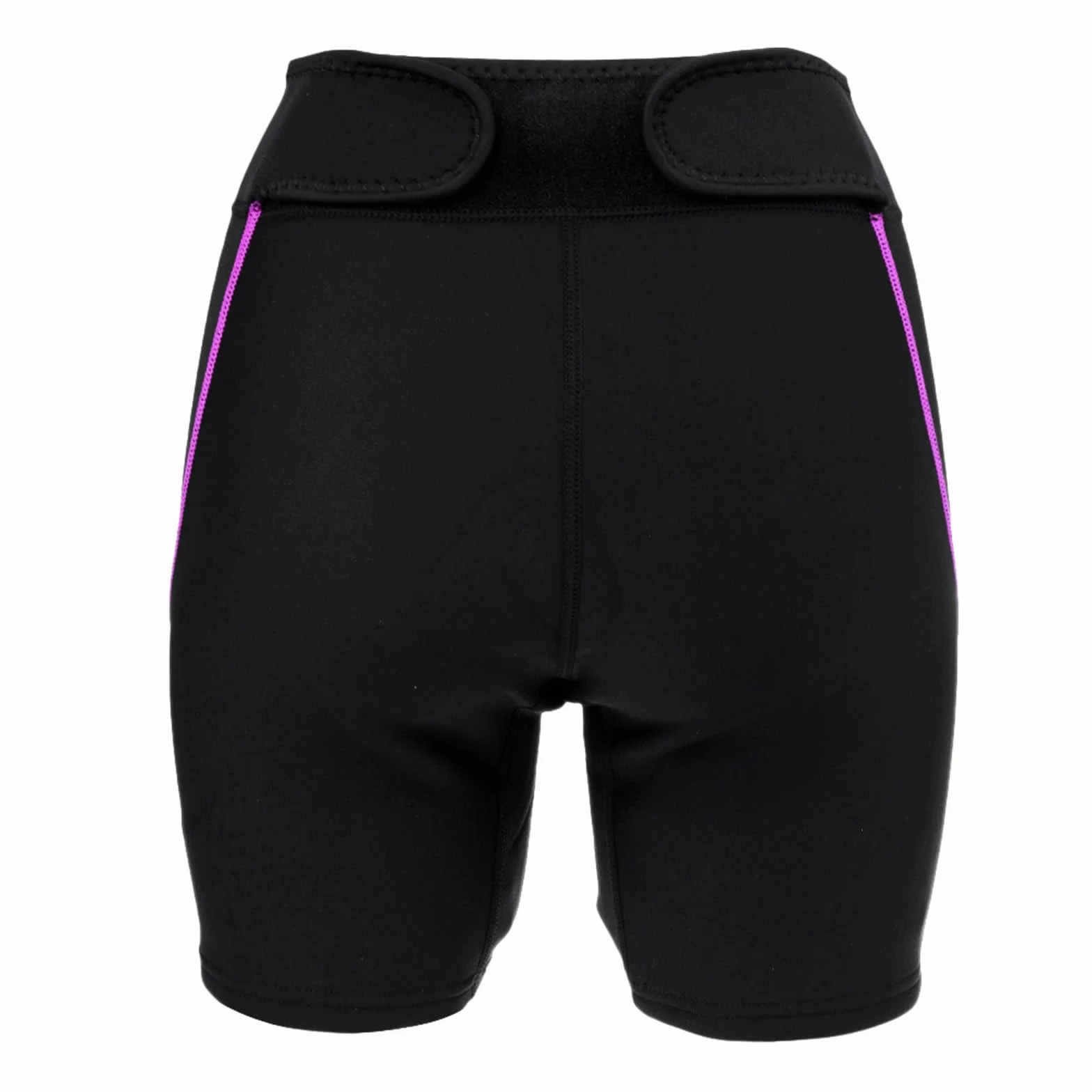 Sharplace Pantalones De Buceo De Neopreno De 1,5 Mm Snorkeling Trunks Wetsuit