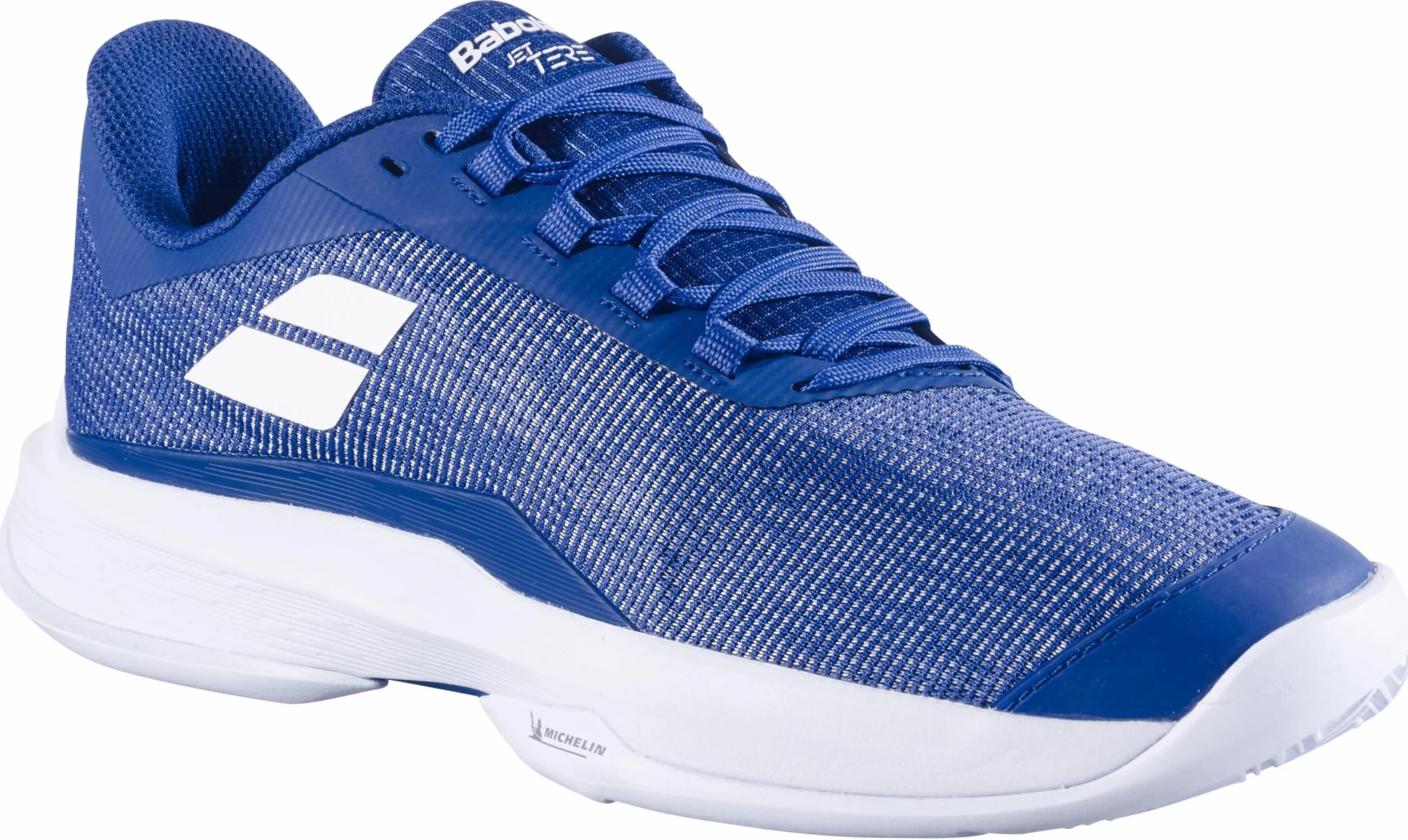 Babolat Jet Tere 2 Cl M Buty tenisowe 4116
