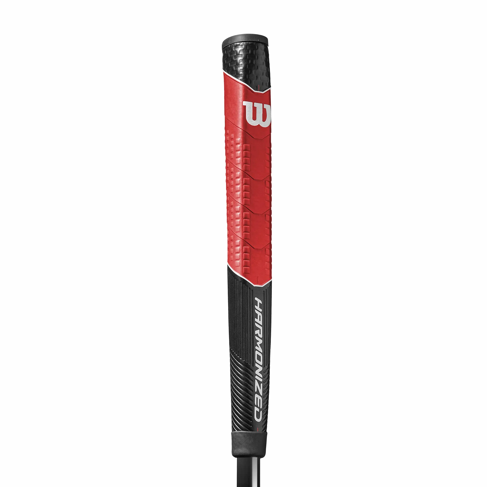 Wilson Harmonized M1 Putter