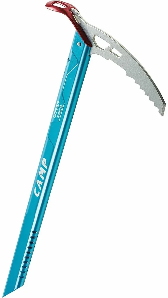 C.A.M.P. Corsa Race Piolet 50 cm