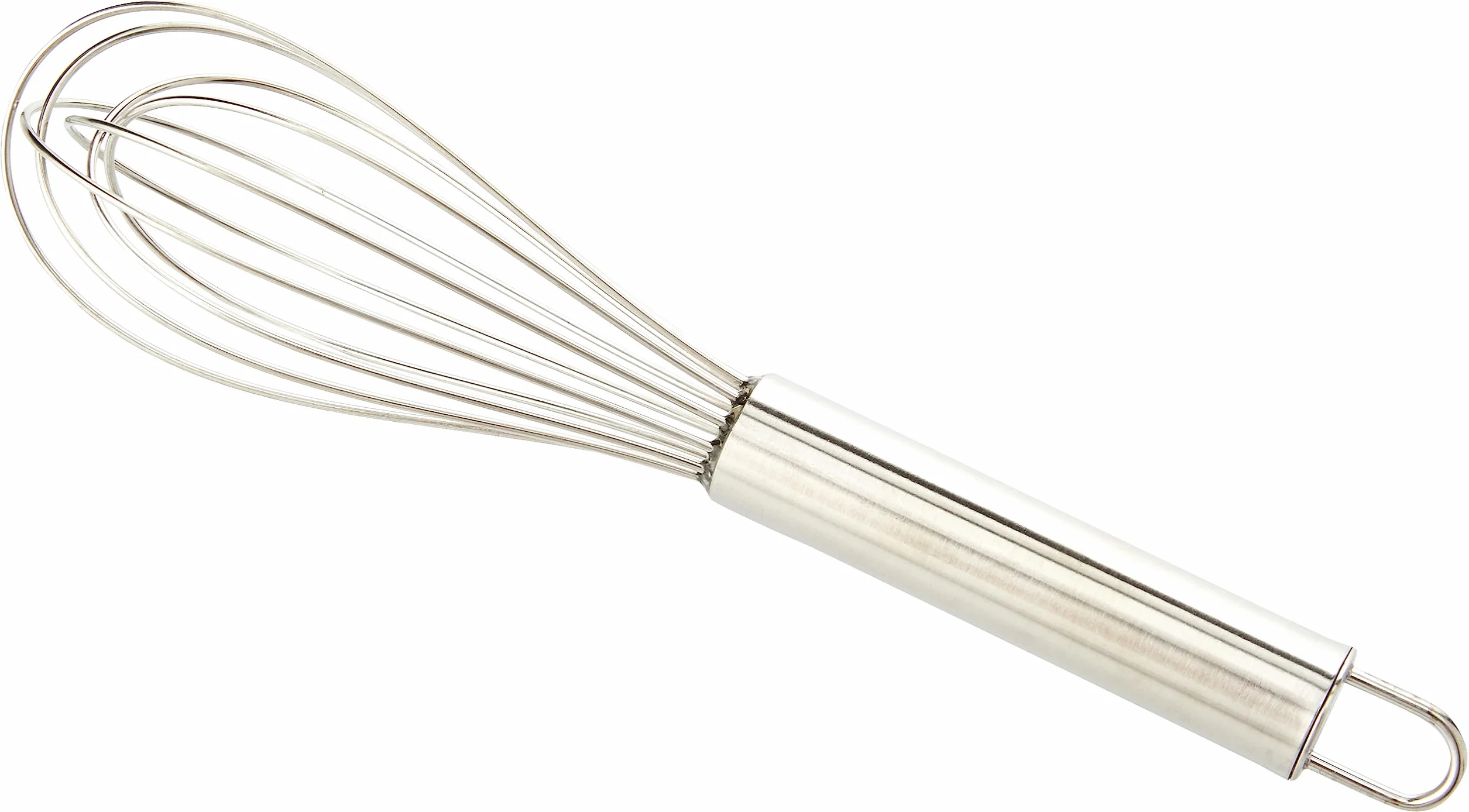 IBILI 750515 - Batidor Class Mini, INOX, 15 cms