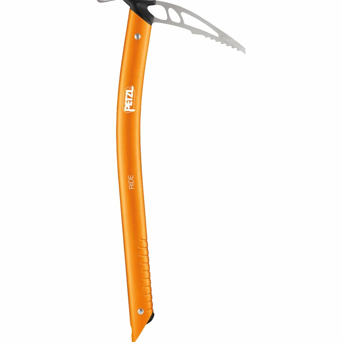 PETZL Eispickel Ride