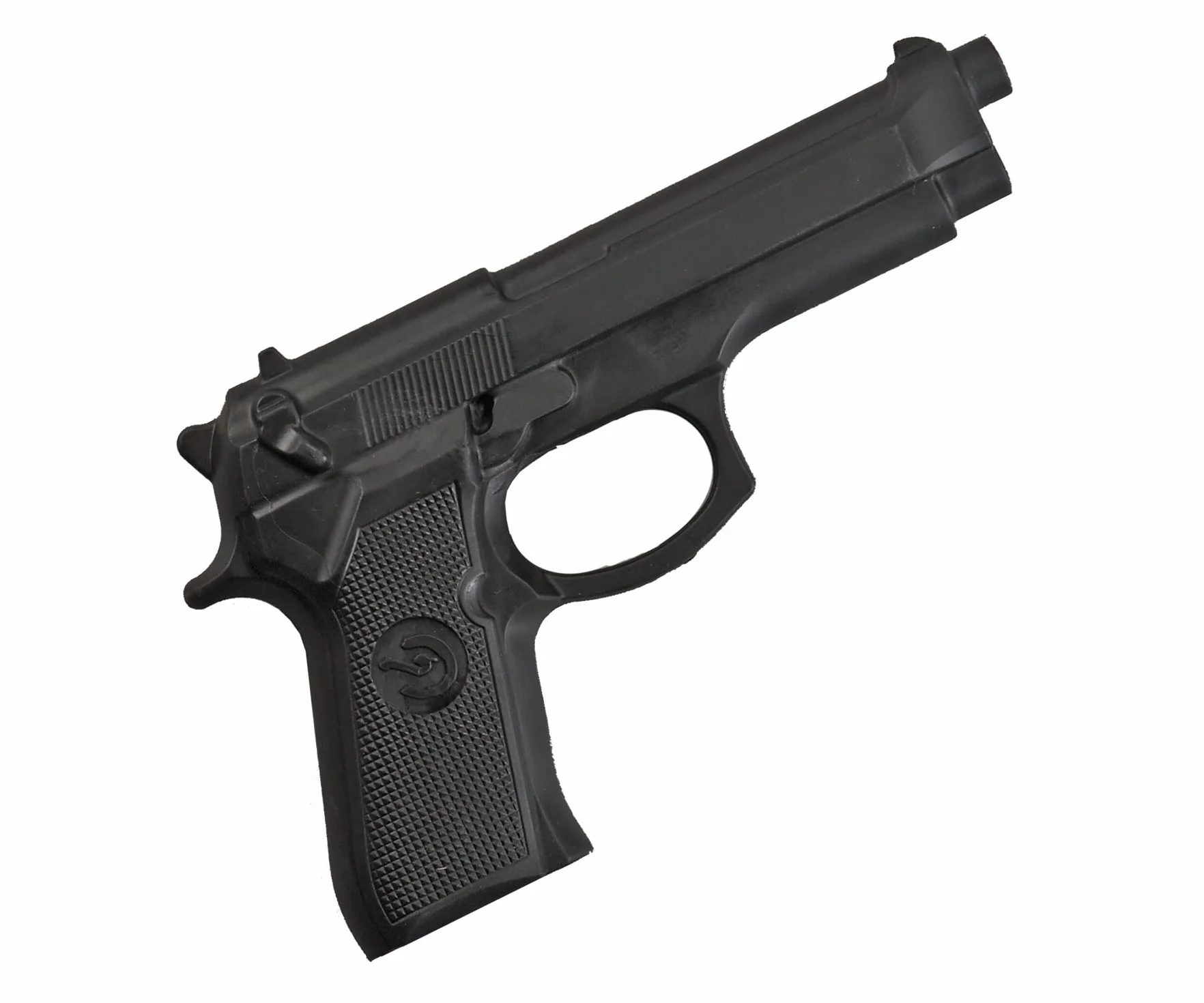 Ju-Sports Pistola de Goma 4201000