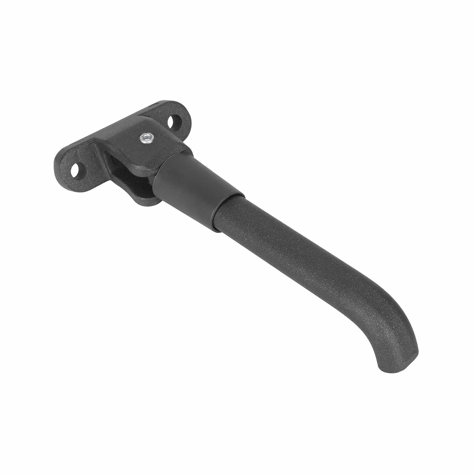 Soporte para patinete eléctrico Xiaomi 5 Plus repuesto original
