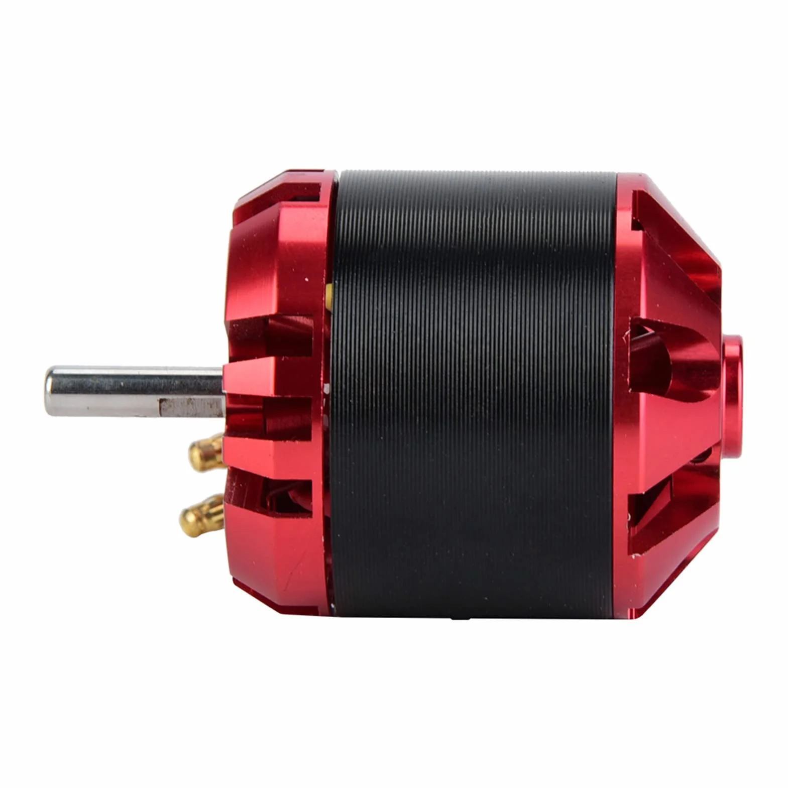 Motor sin escobillas Outrunner C4250 para Scooter eléctrico RC Drone