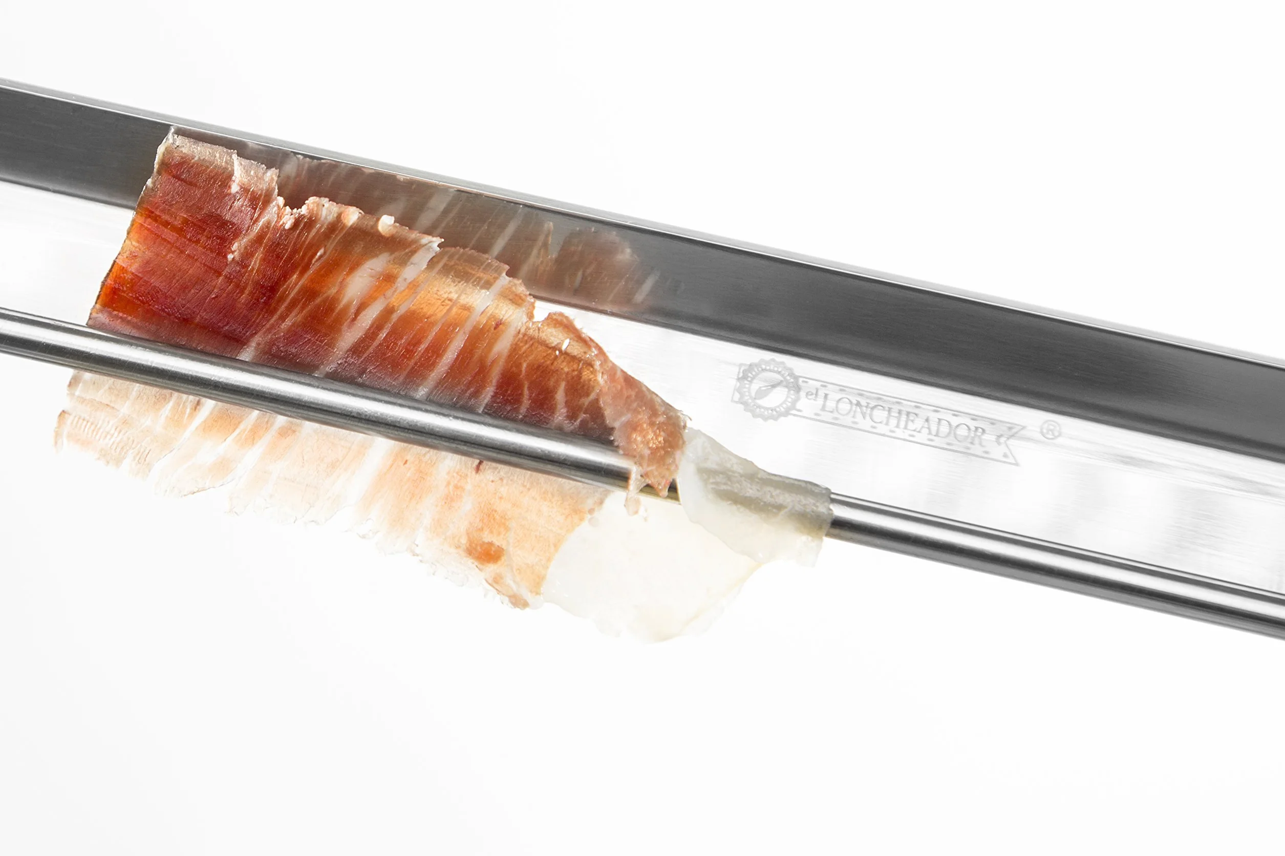 Cuchillo Jamonero Diestros