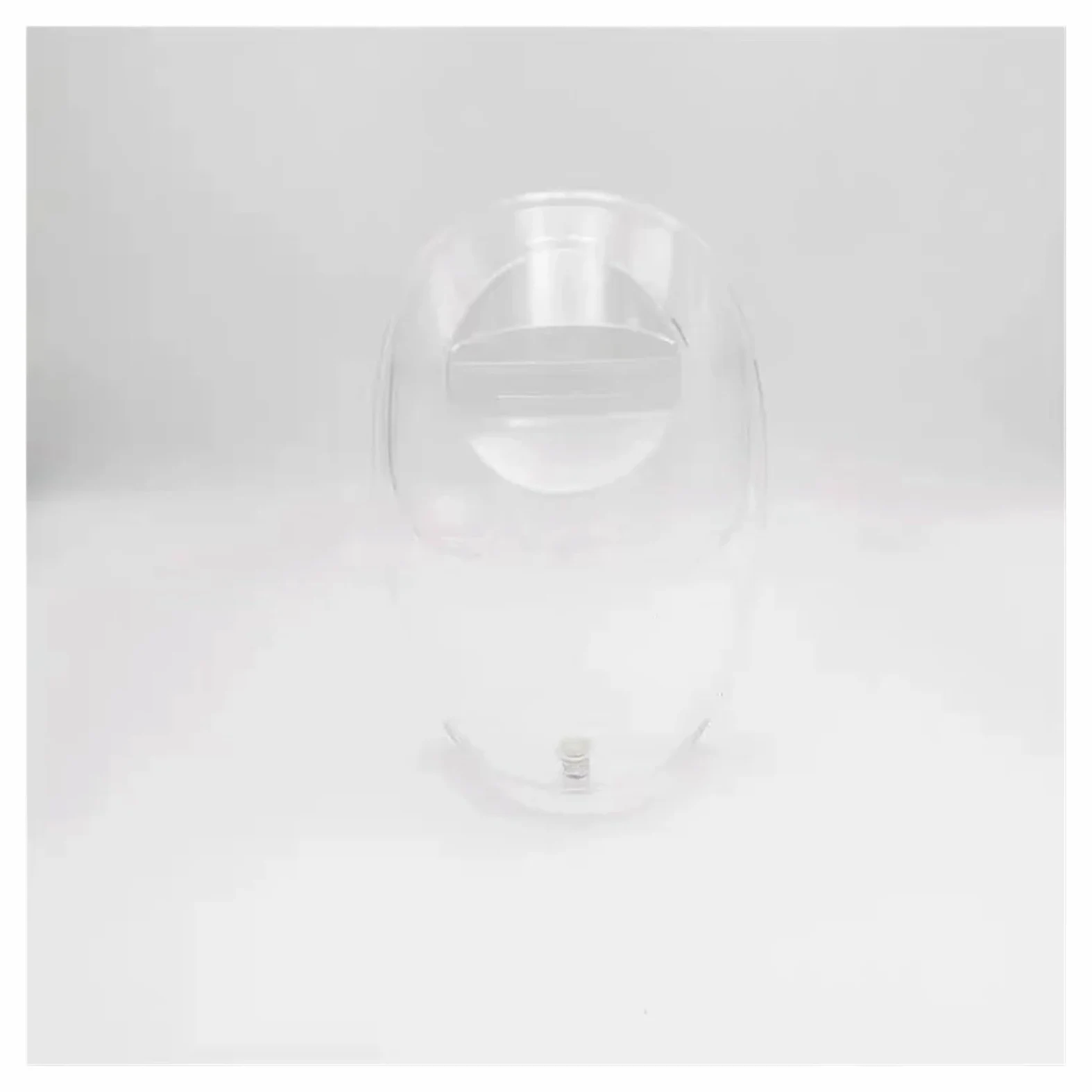 Depósito de agua for cafetera, compatible con Nescafé, Dolce Gusto, EDG250, accesorios for depósito de agua de cafetera