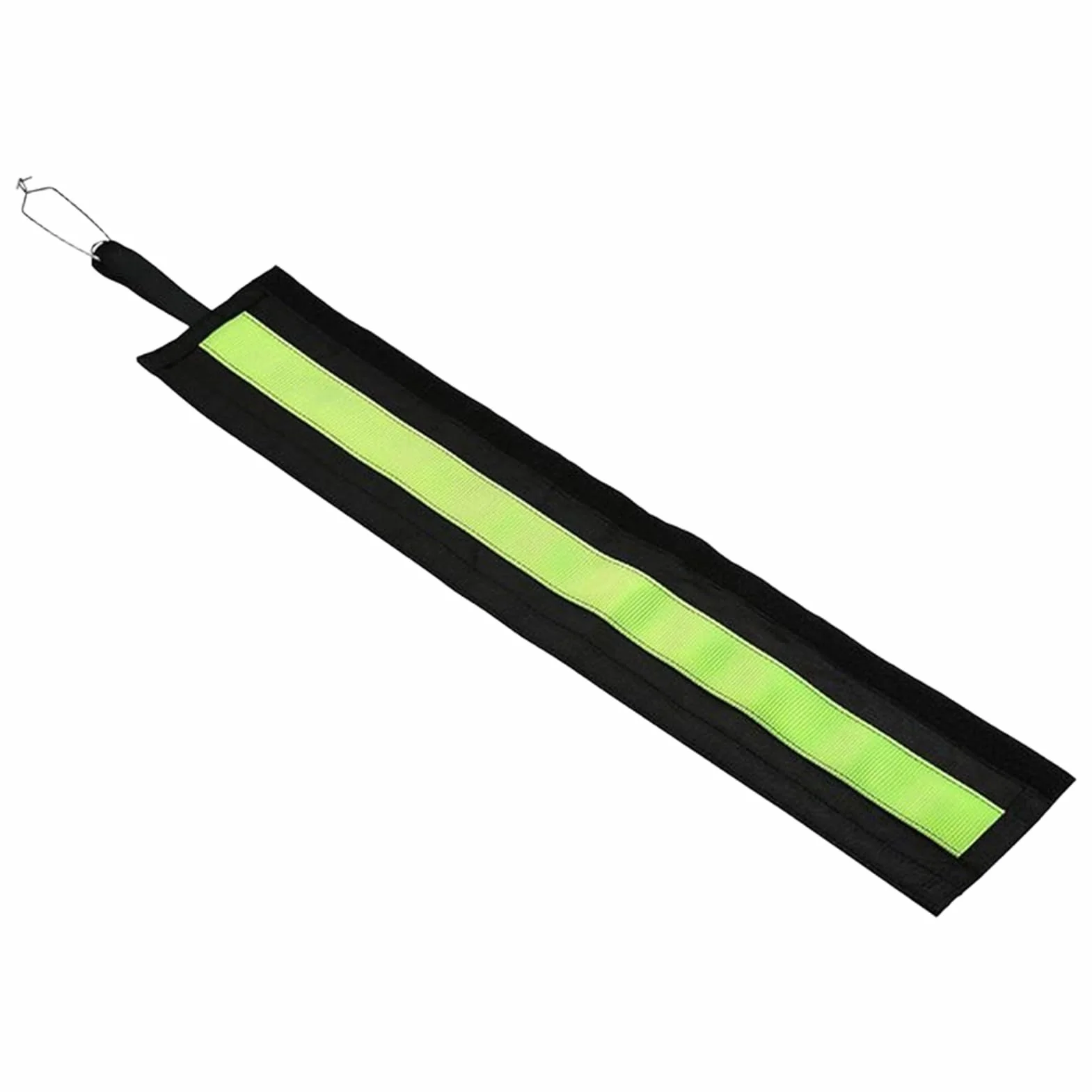 Protector de cuerda para exteriores, para montañismo, escalada, camping, senderismo