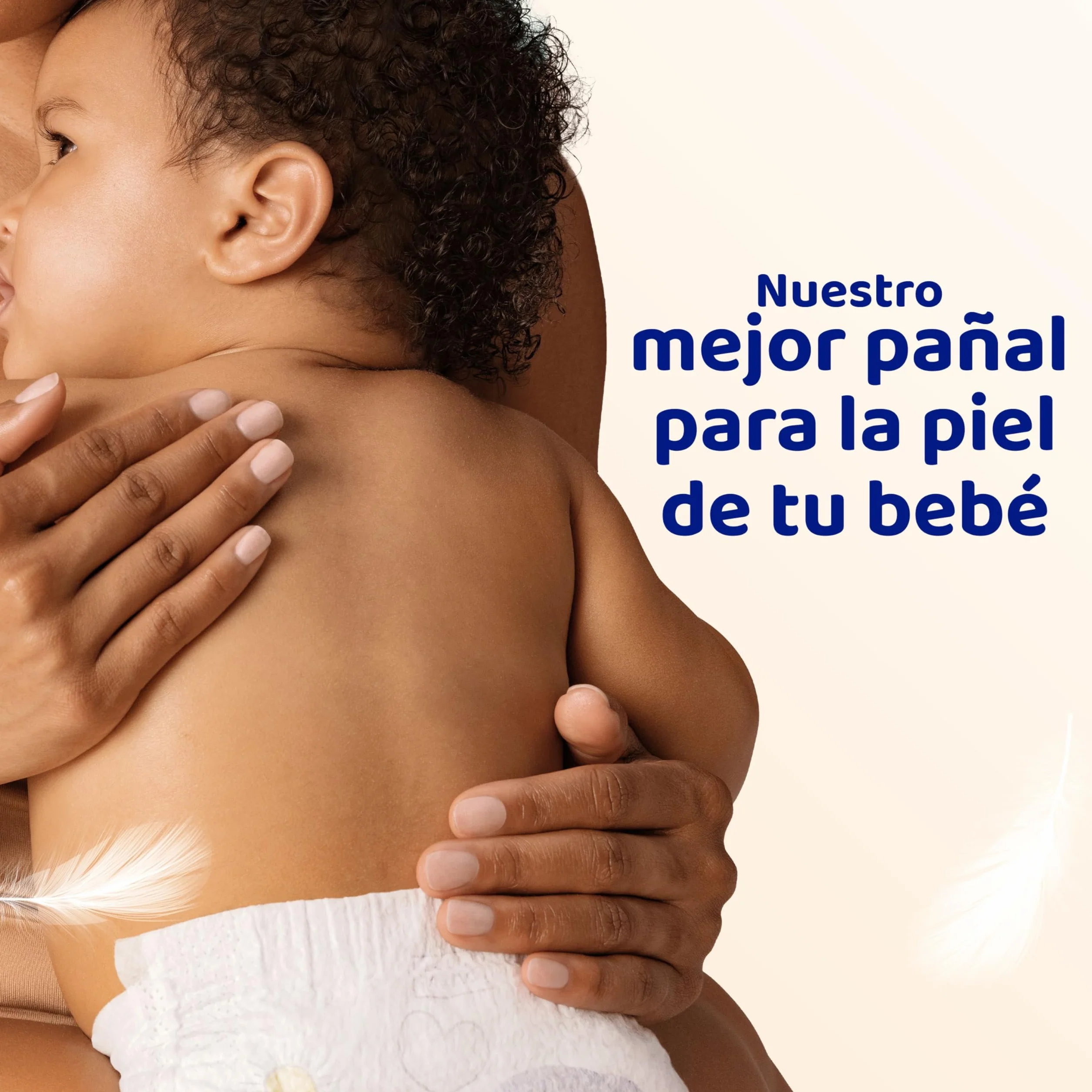 Dodot Sensitive Talla 3 78 Pañales 6kg-10kg Libre De Fugas Cuidado De La Piel