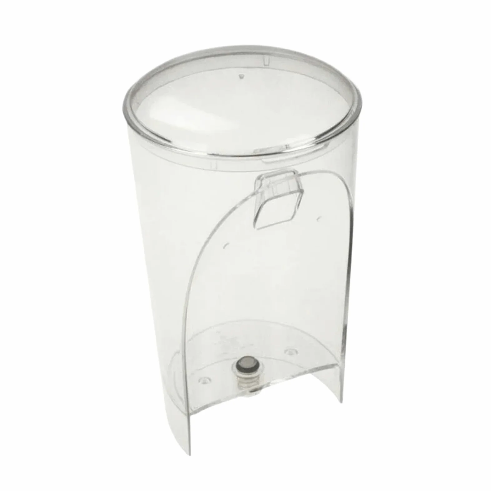 Tanque De Agua For Máquina De Café, Compatible Con NESCAFE, Compatible Con Dolce Gusto, Pieza De Repuesto Tipo KP1A0