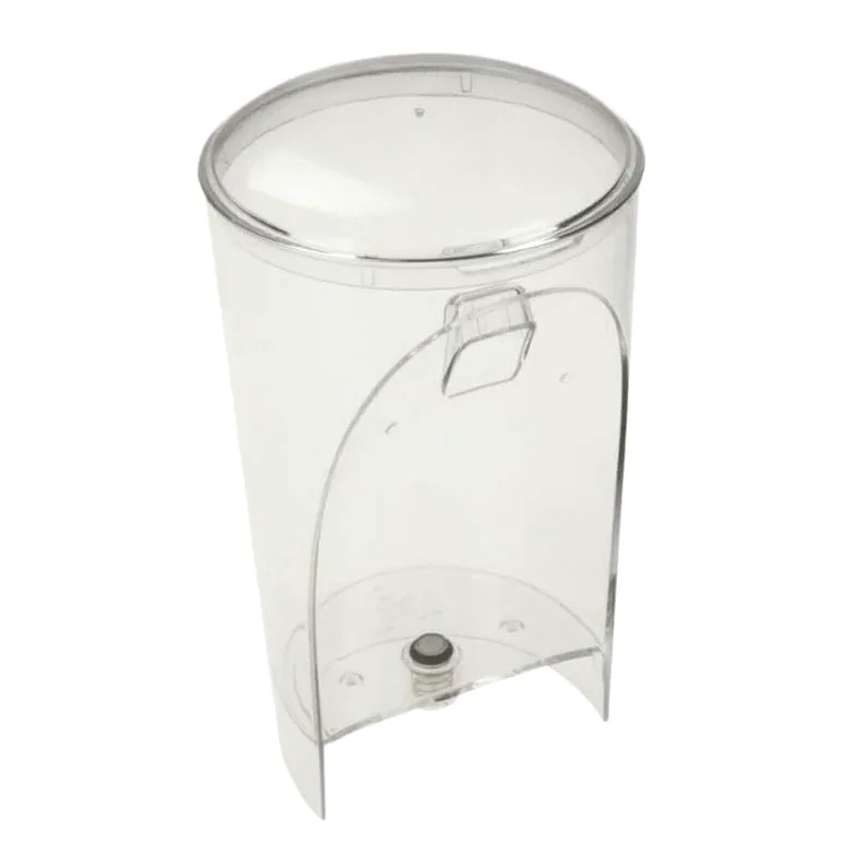 Depósito De Agua For Cafetera Compatible Con Nescafé Compatible Con | DOLCE GUSTO Compatible con Krups TIPO KP1A0 Pieza de repuesto
