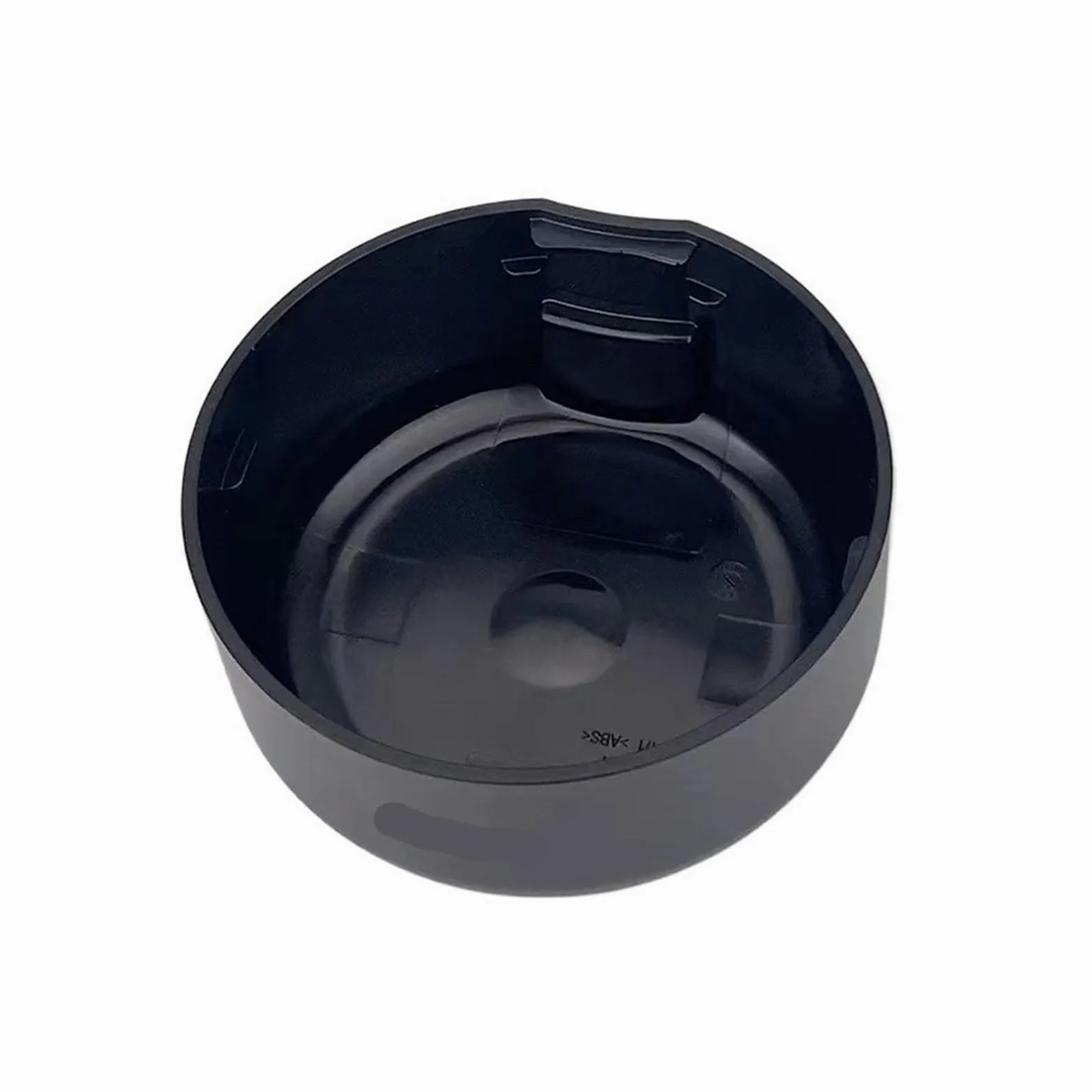 Compatible Con Nespresso, Compatible Con Vertuo Pop, Piezas De Reparación De Máquinas De Café En Cápsulas GCV2(Radiator cap)