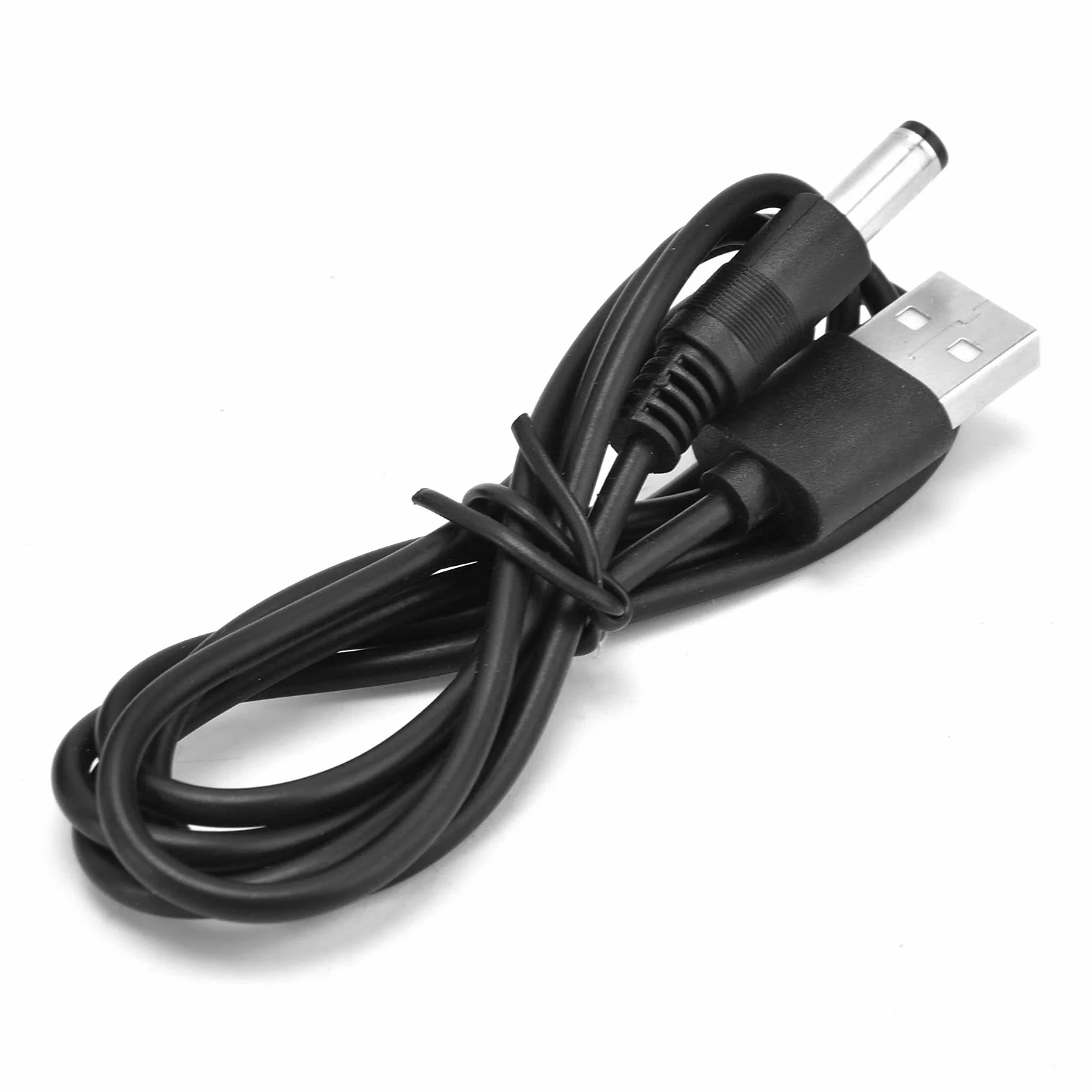 Fuente de la Cascada de Escritorio USB Función de Agua Zen con alimentación con Dispositivo de Flujo de Agua de Bola Grande de circulación de Interior Mini Feng Shui Fuente de la