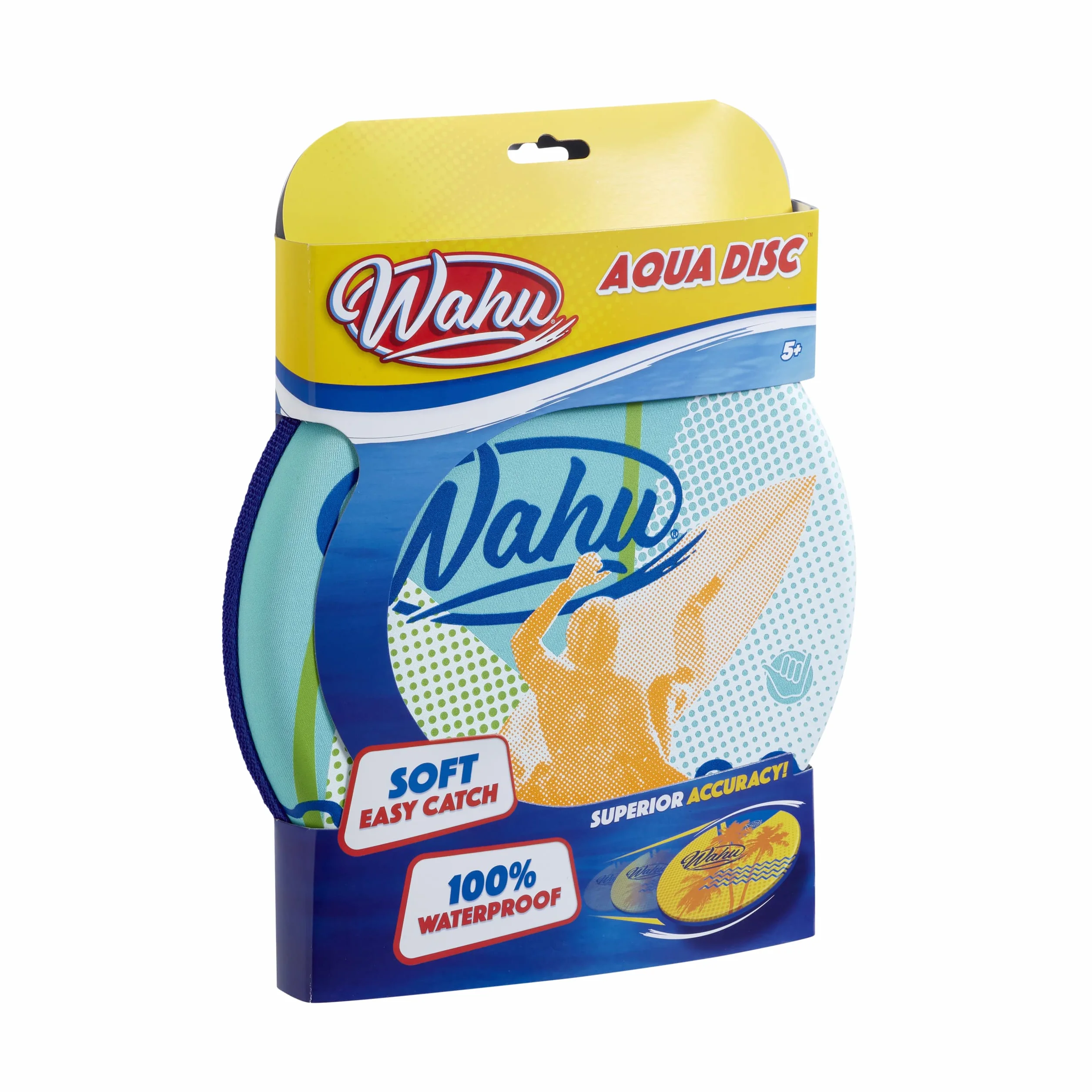 WAHU Aqua Disc 920692