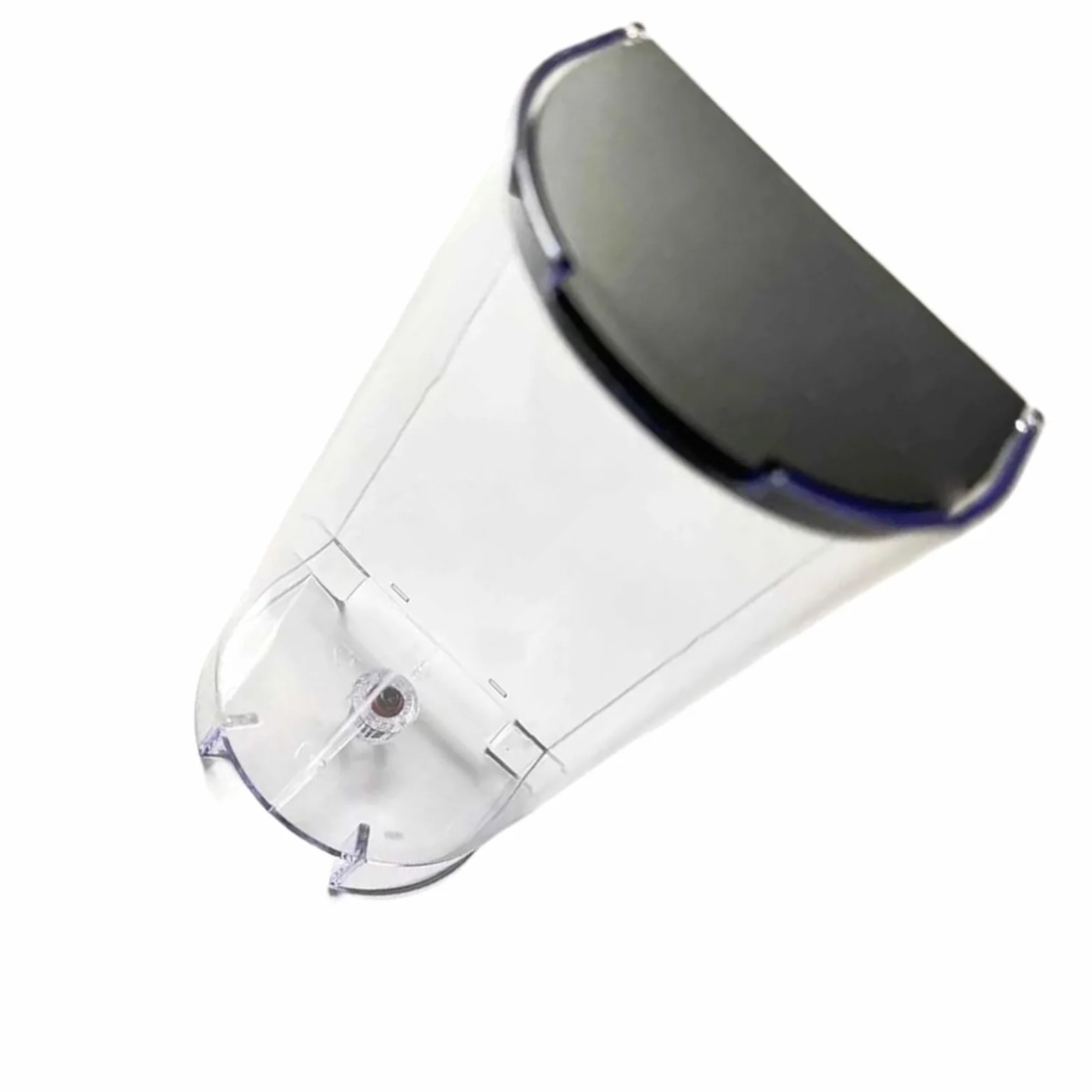 Reemplazo De Tanque De Agua, Compatible Con Nespresso, Krups Inissia For Cafeteras Espresso C40, D40 Y EN80.