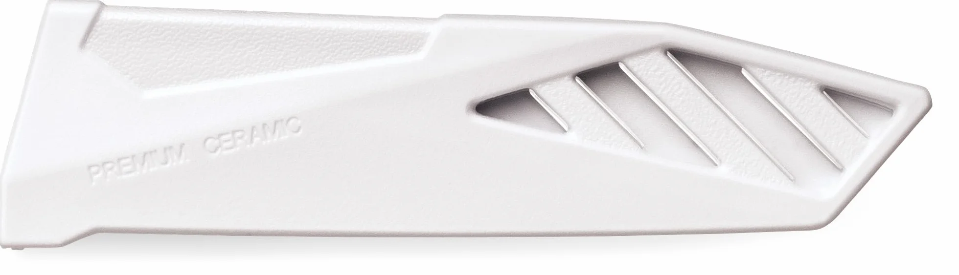 RAPALA Cuchillo Cerámico 24uds