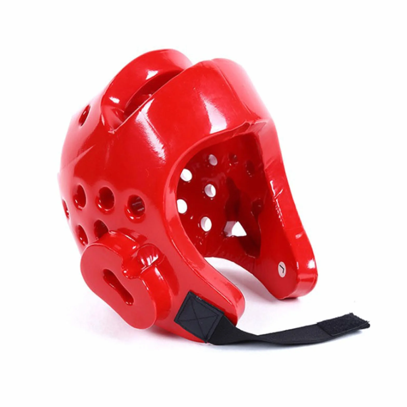 Casco de protección para niños para boxeo taekwondo muay thai artes marciales