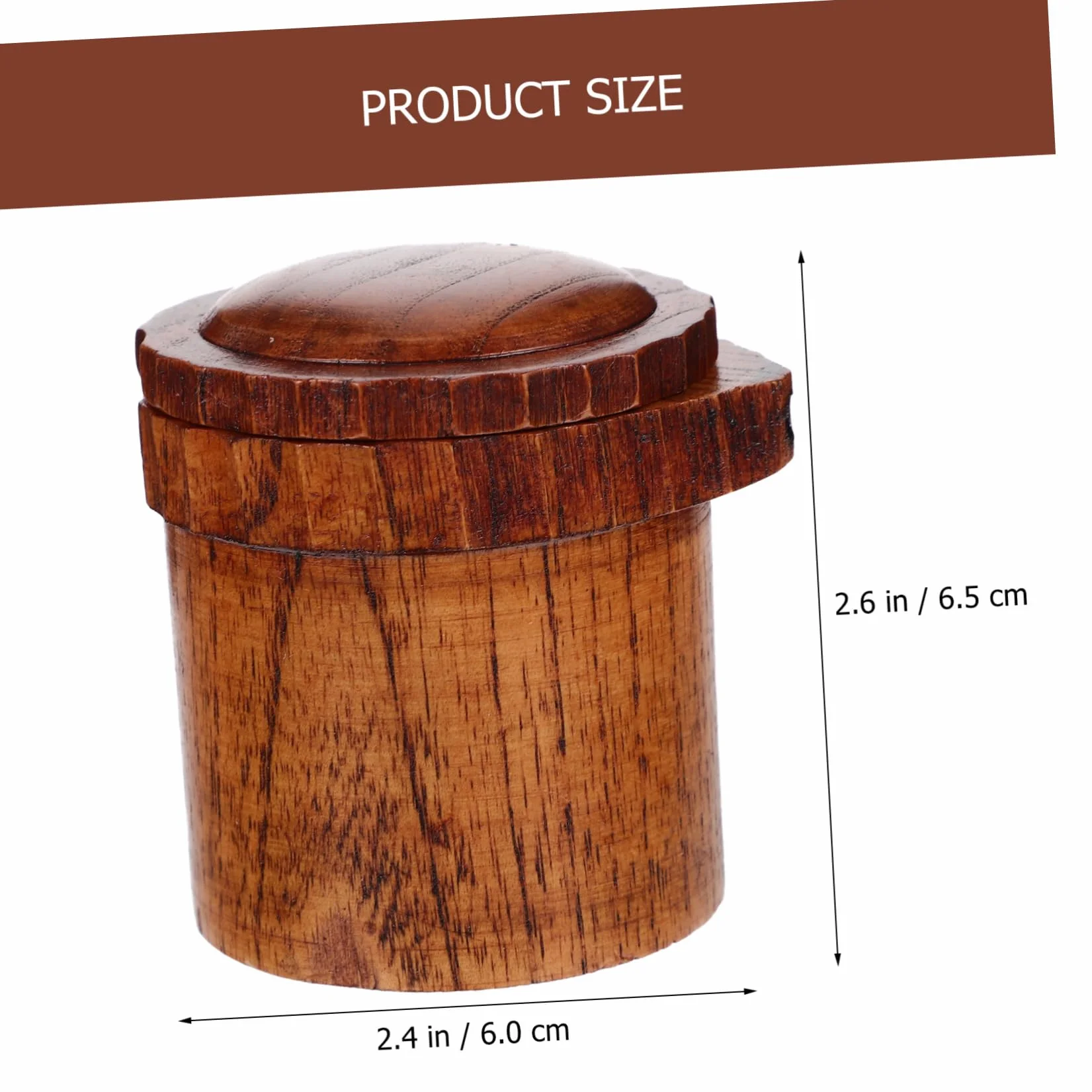 PRETYZOOM Caja De 5 Uds Botella De Condimento De Azufaifa Dispensador De Alimentos Botella De Salsa De Soja Para El Hogar Bote De Condimento Tarros De Almacenamiento De Alimentos