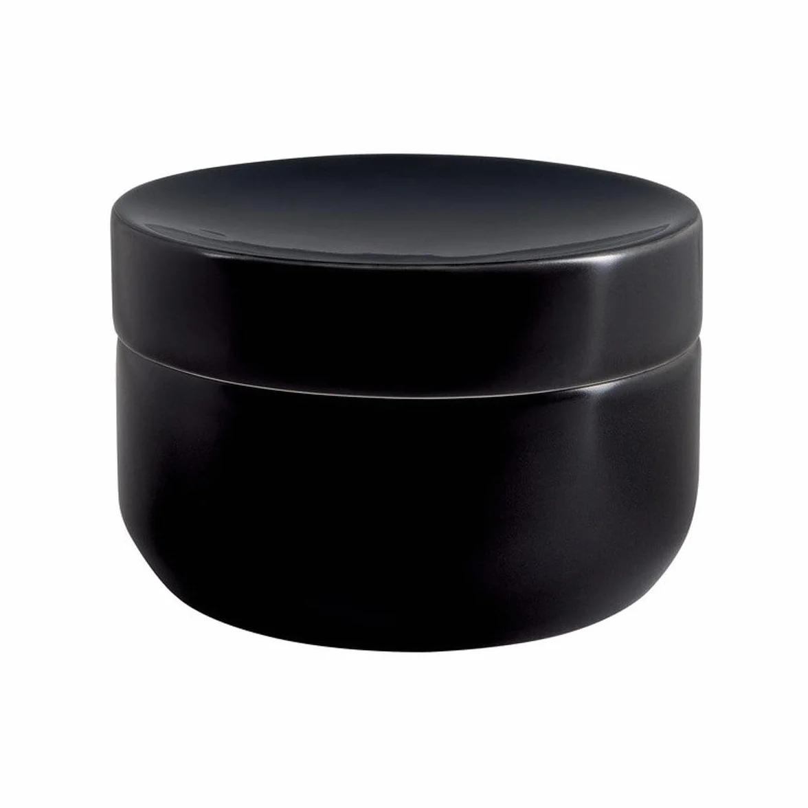 Caja Negro JARO Negro