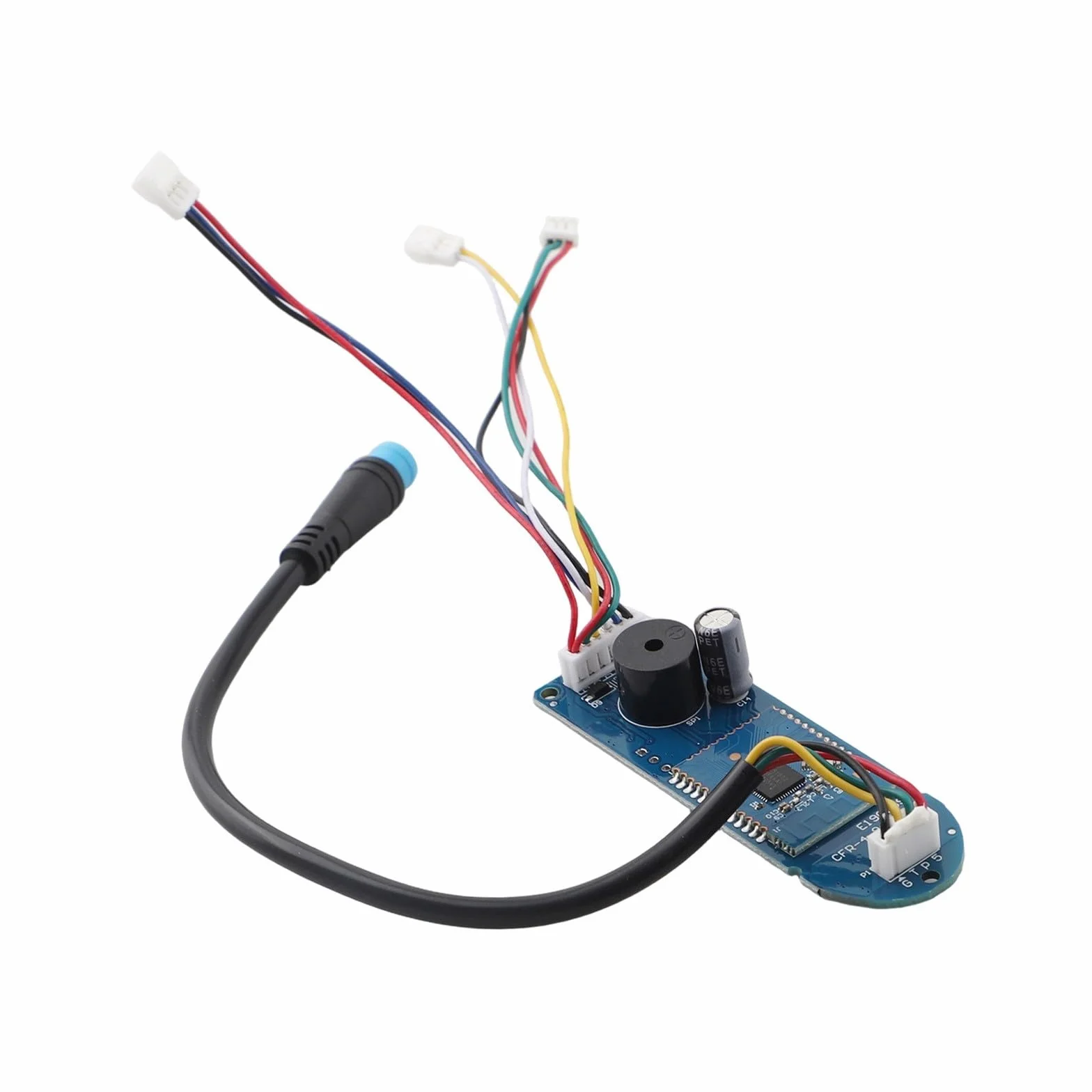 Placa de circuito para scooter eléctrico compatible con Xiaomi M365 Pro MI3Pro