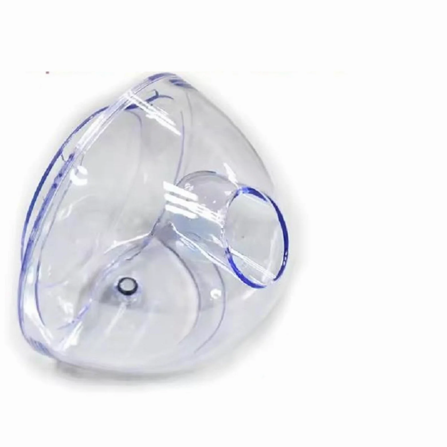 Tanque De Agua for Cafetera, Compatible Con NESCAFE, Compatible Con DOLCE GUSTO, Compatible Con Nestlé, Cafetera EDG325 Cápsula KP1305