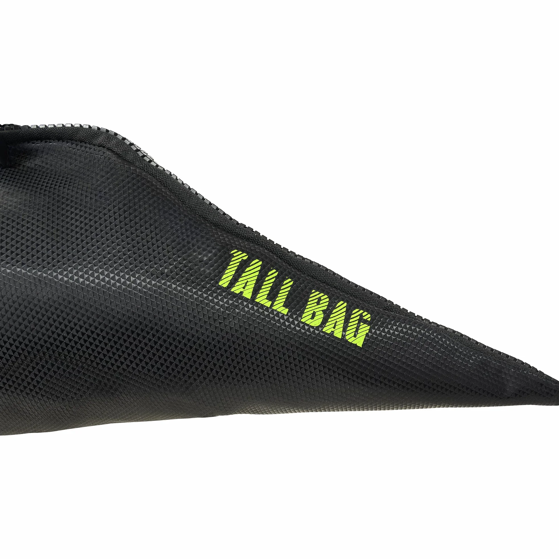 SALVIMAR Tall Bag Bolsa para rifle