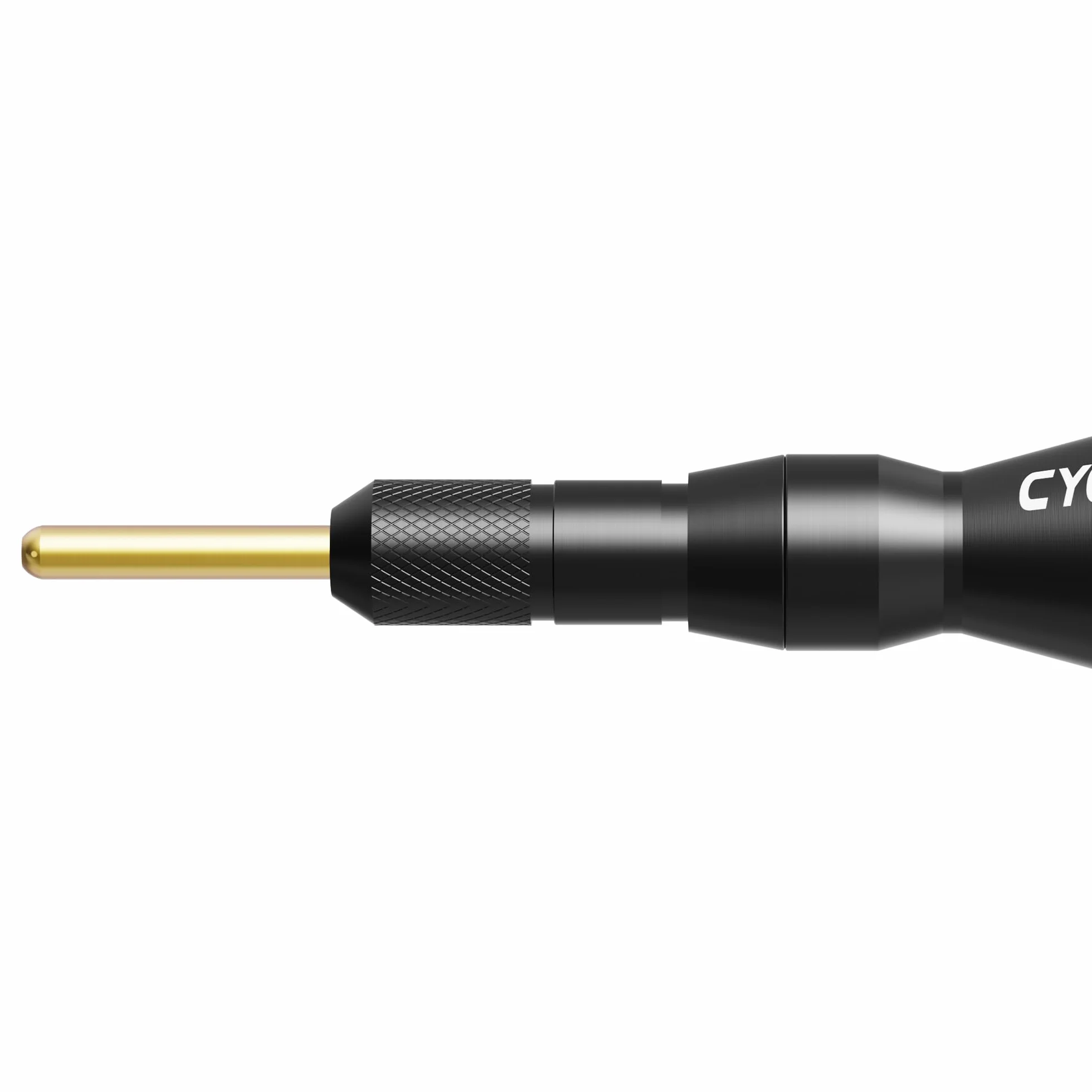 CyeeLife Removedor de puntas de dardos, Soft Tip Remover, accesorios para dardos